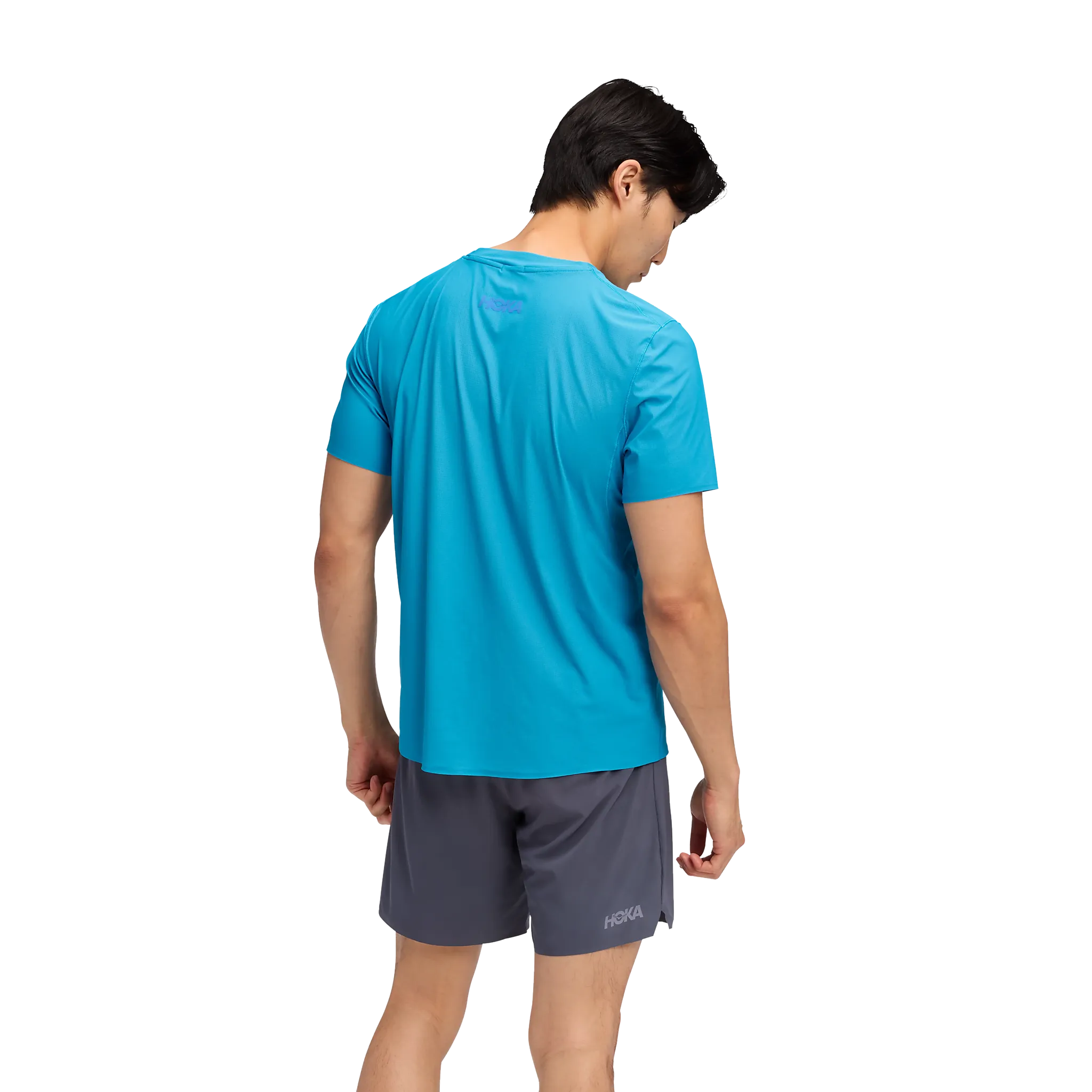 Airolite Short Sleeve 2.0 Men