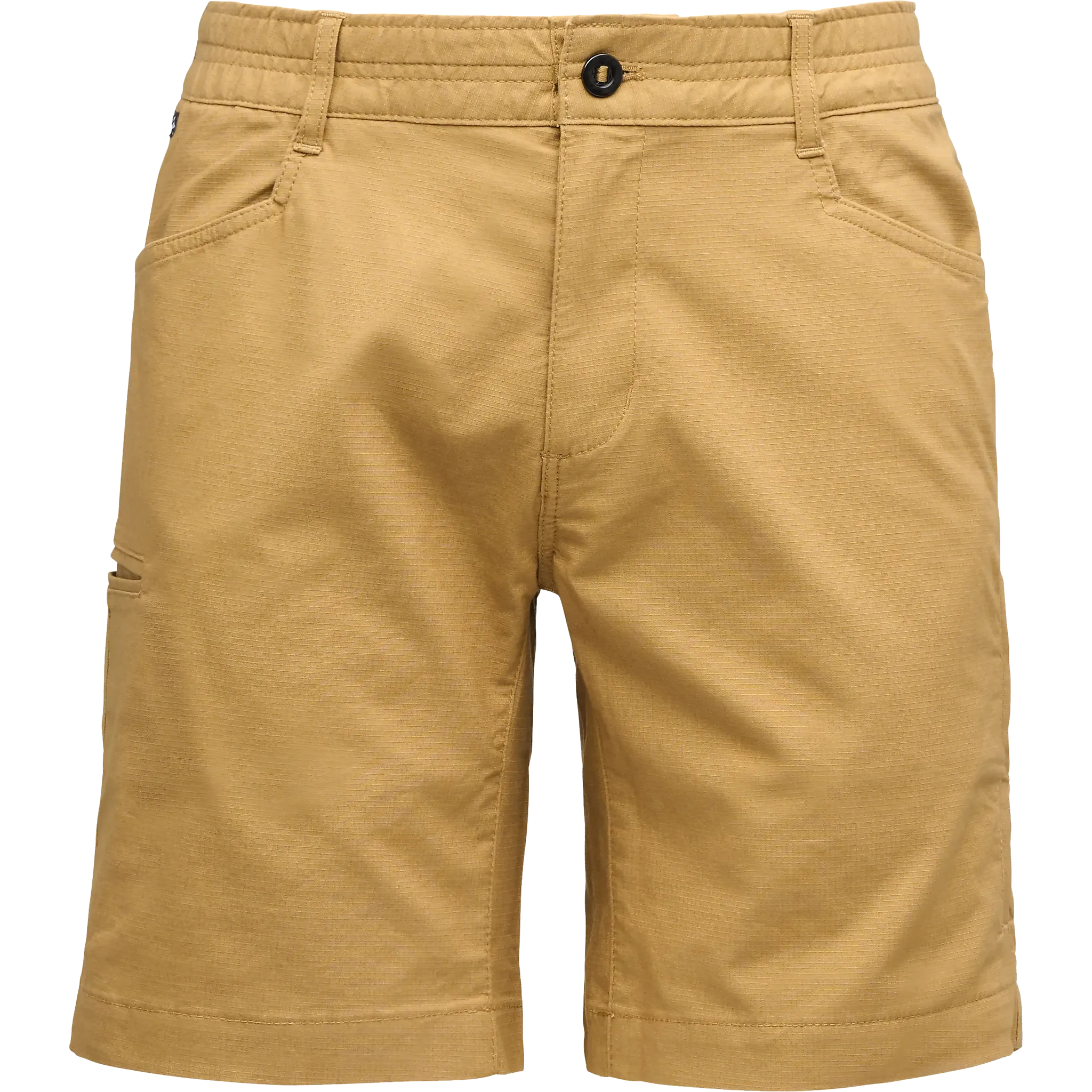 Rocklock Shorts Men