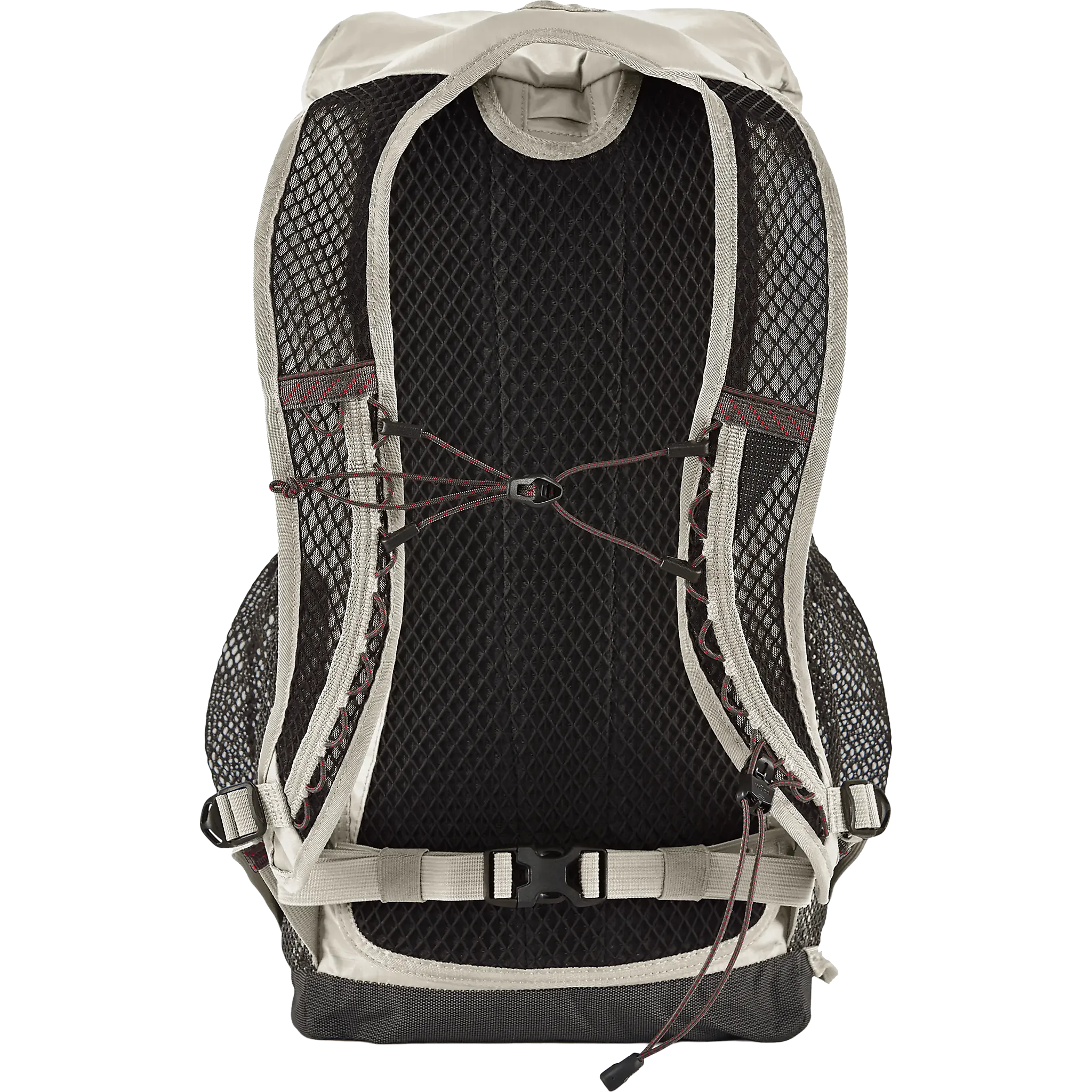 Fjörm Backpack 18 rygsæk