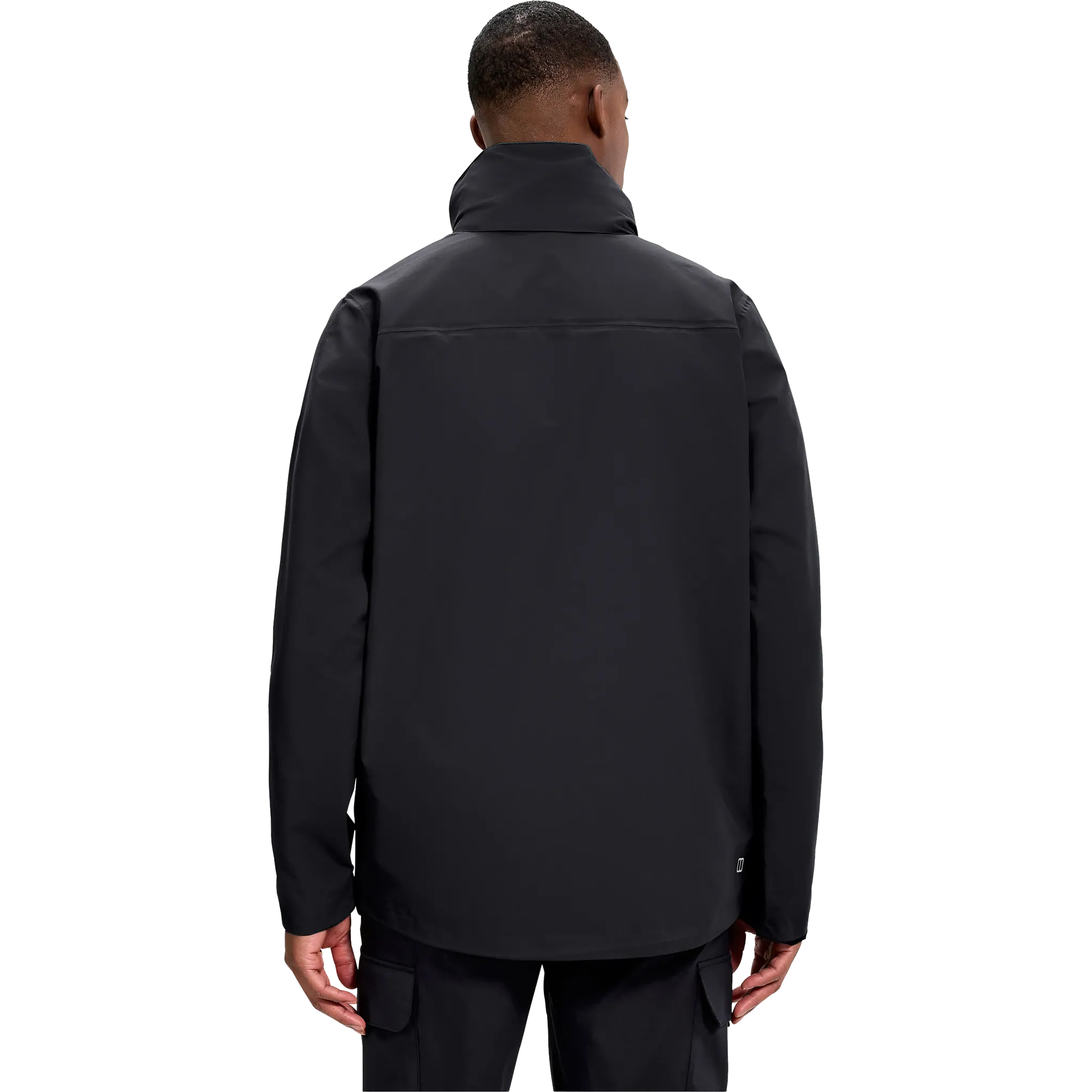 Hillwalker 2.0 IA Jacket AM Men
