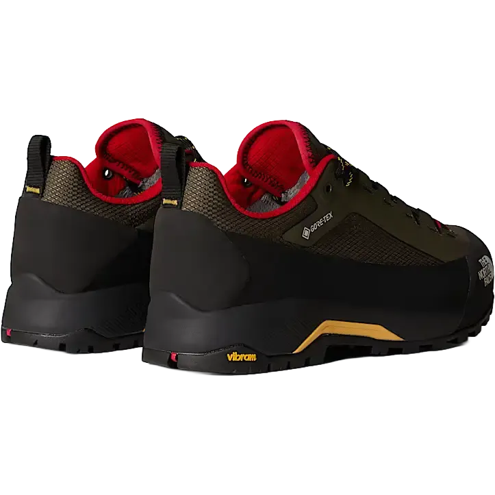 Verto Alpine GTX Men