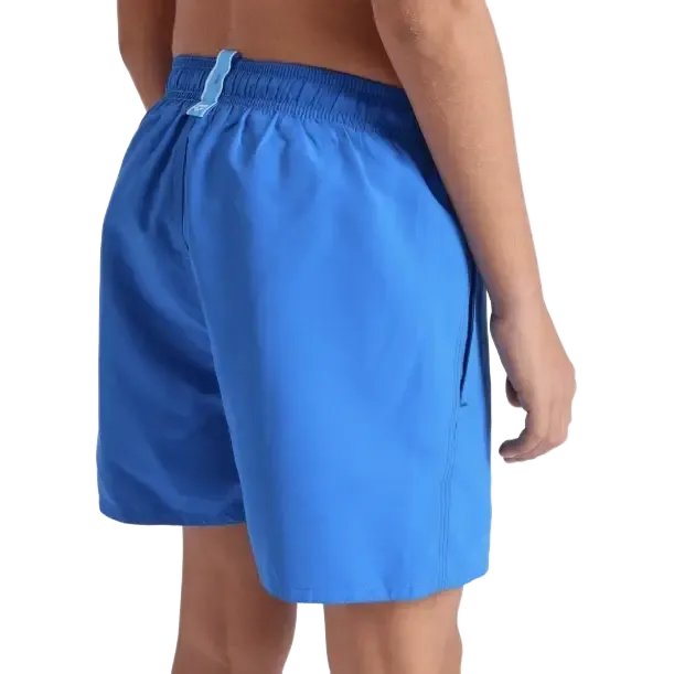 Beach Boxer Solid Kids