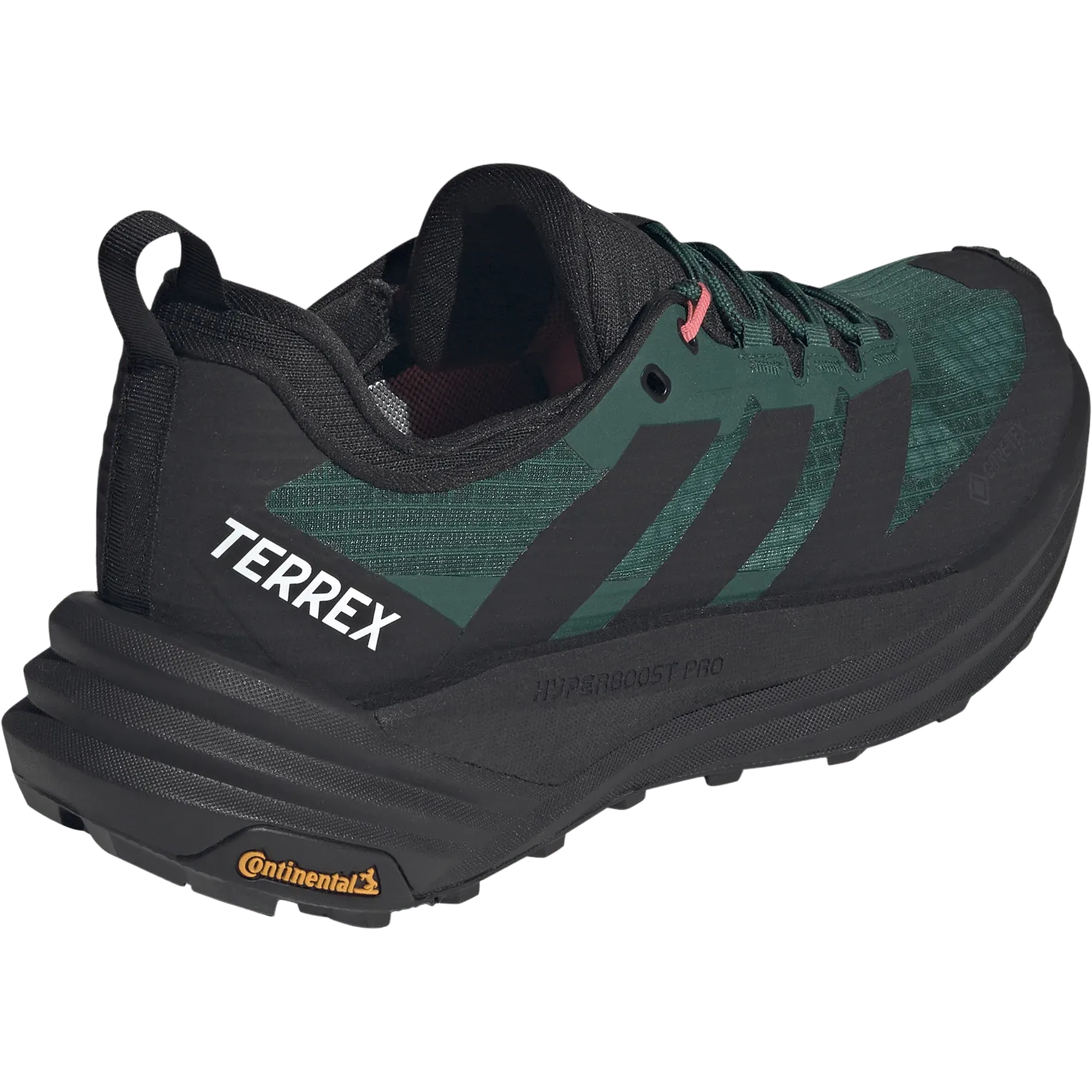 Terrex Freehiker 3 Low GTX Men