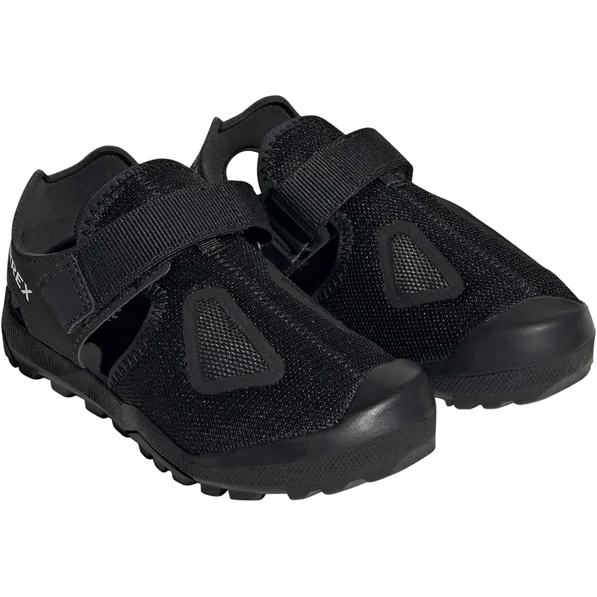 Terrex Captain Toey Sandal Kids børnesandaler