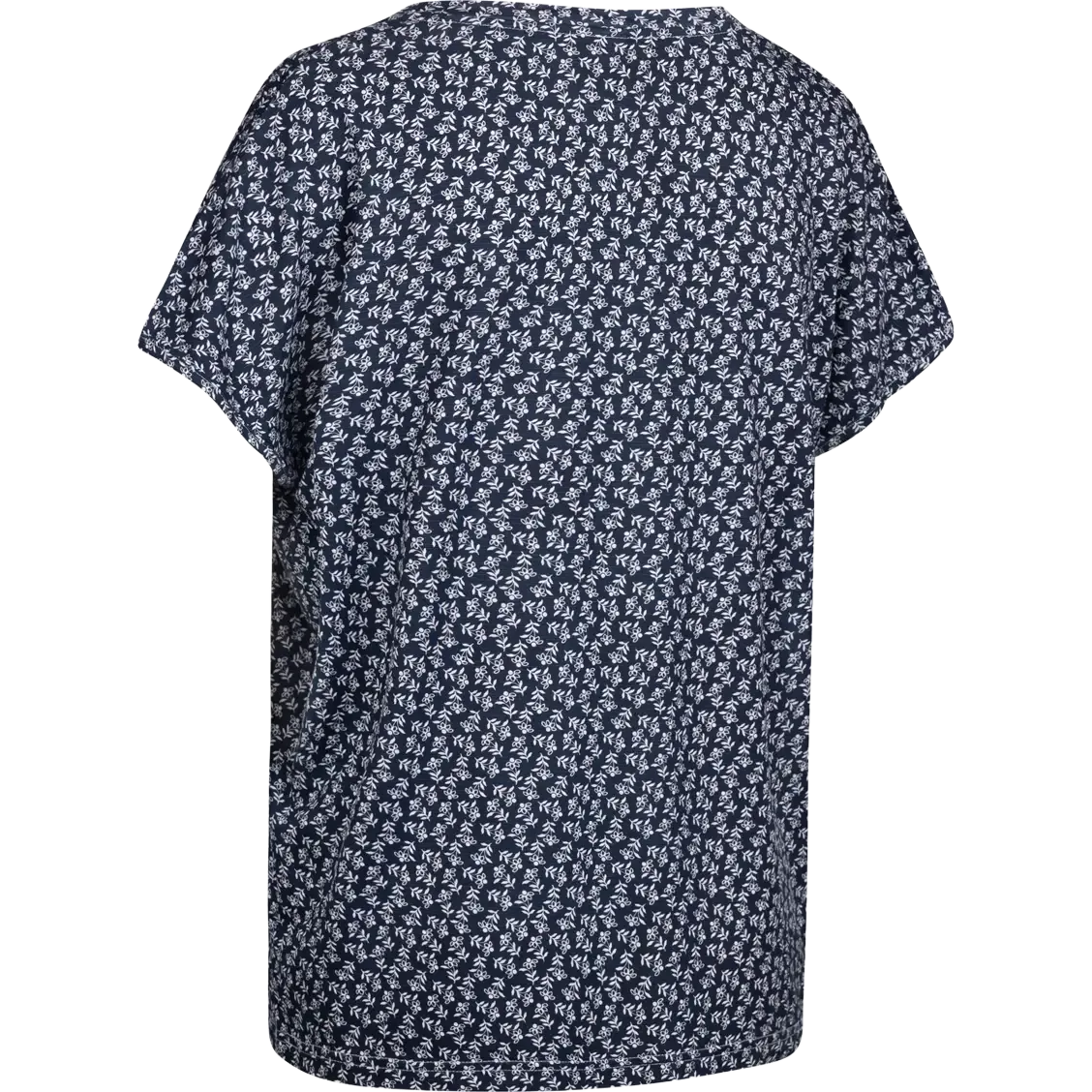 Morgana Casual T-shirt Women