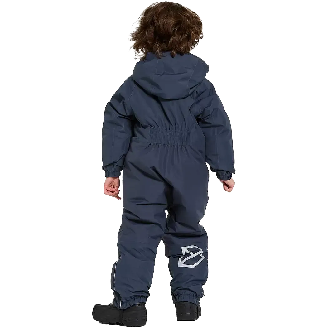 Talvi Kids Coverall overall