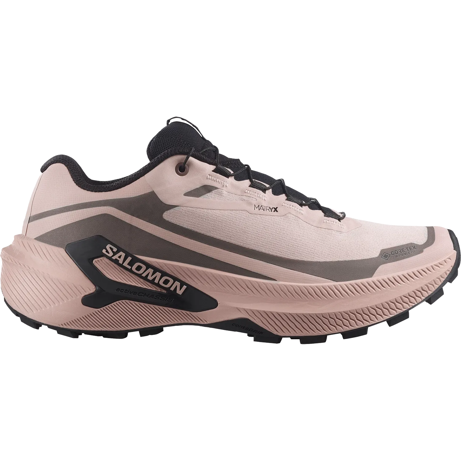Genesis 2 GTX Women