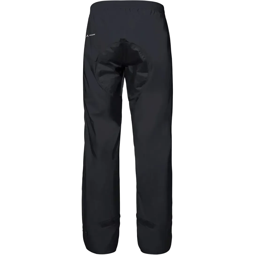 Drop Pants II WMS Short regnbukser