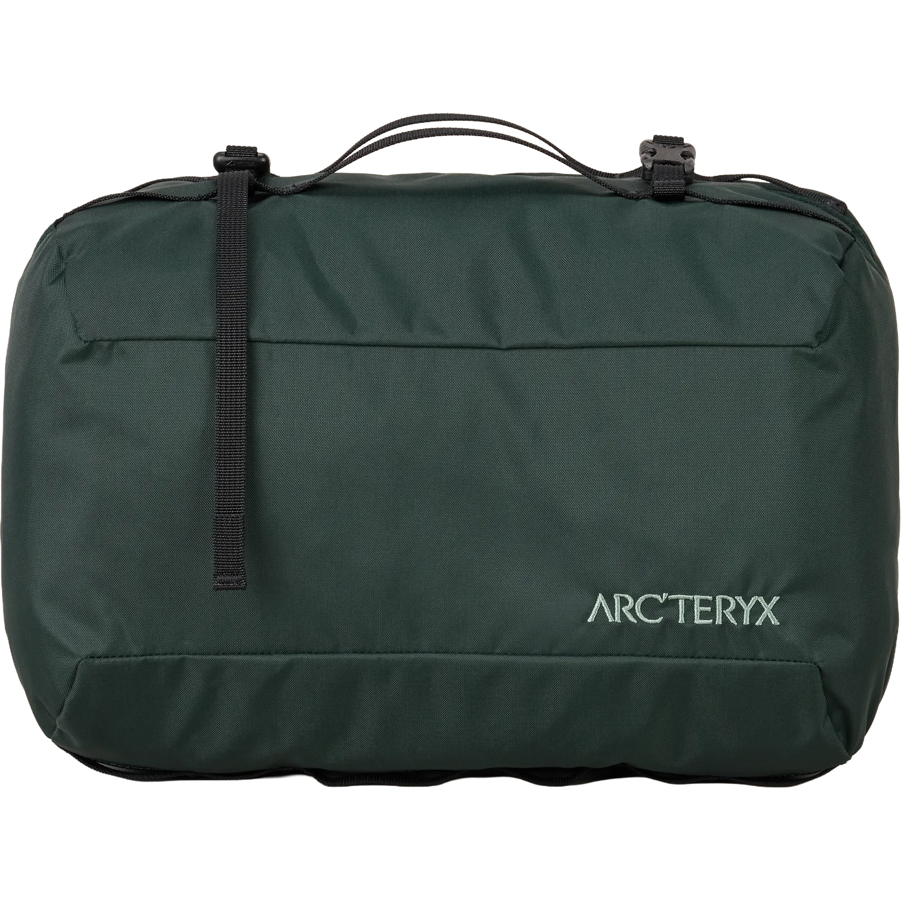 Index 10 Gear Organizer