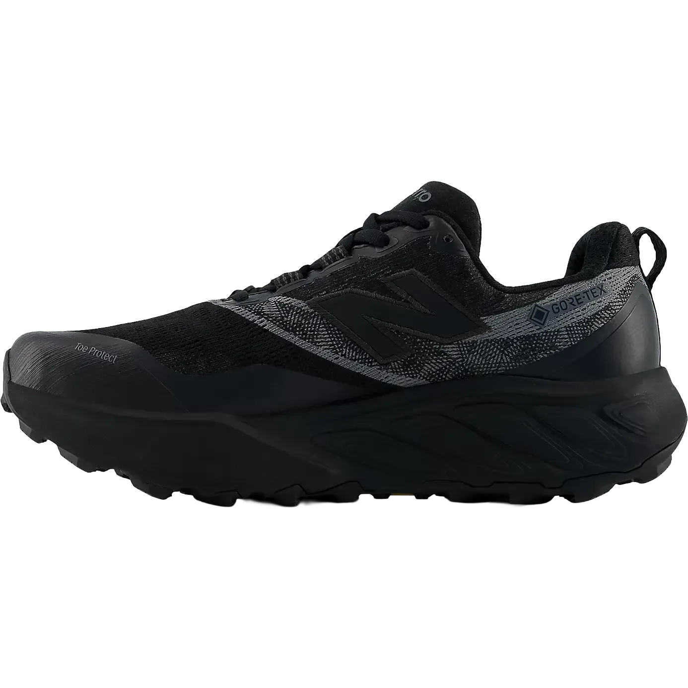 Hierro V9 GORE-TEX® Women