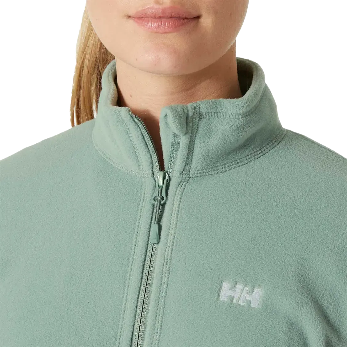 Daybreaker Fleece Jacket Women