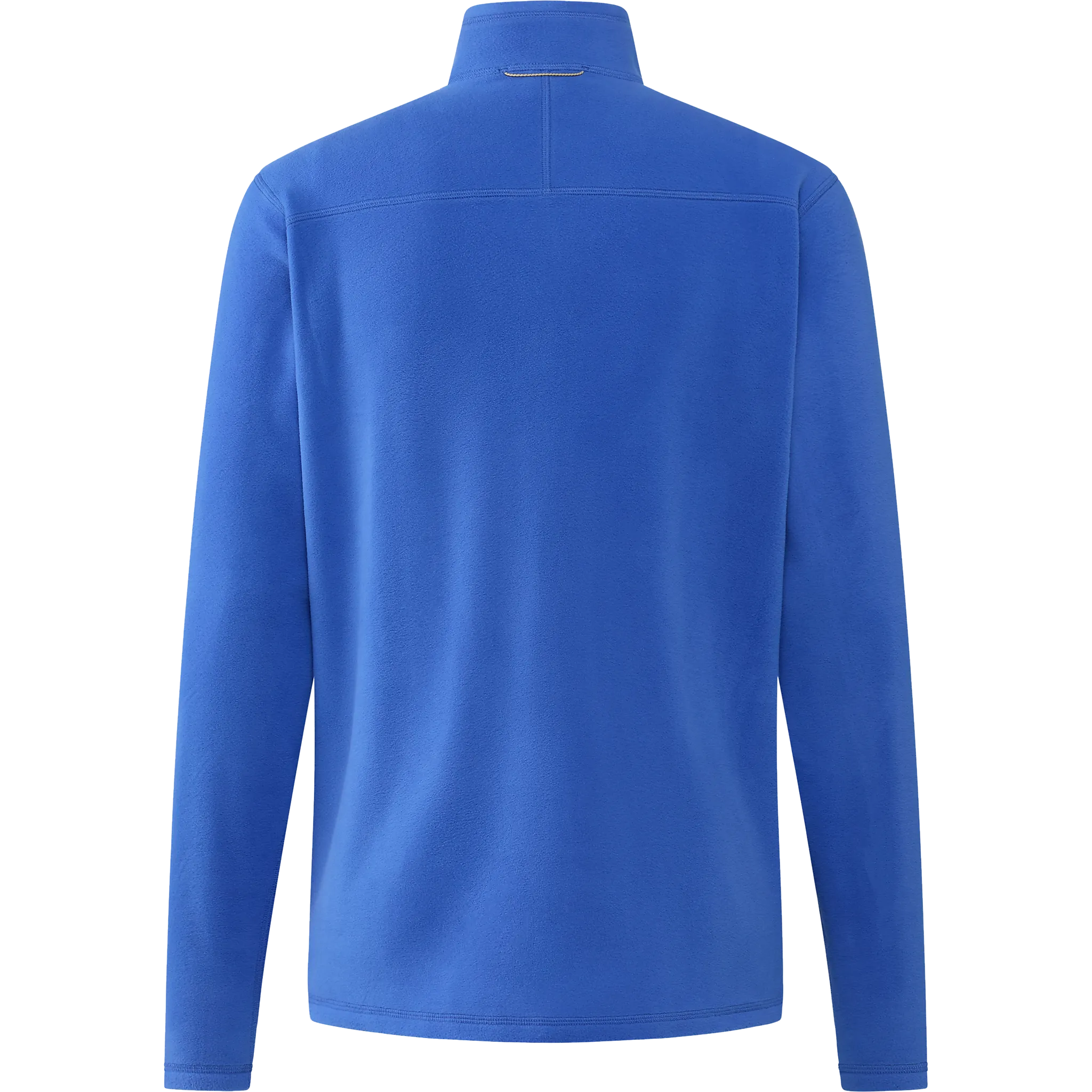Buteo Mid II Jacket Men