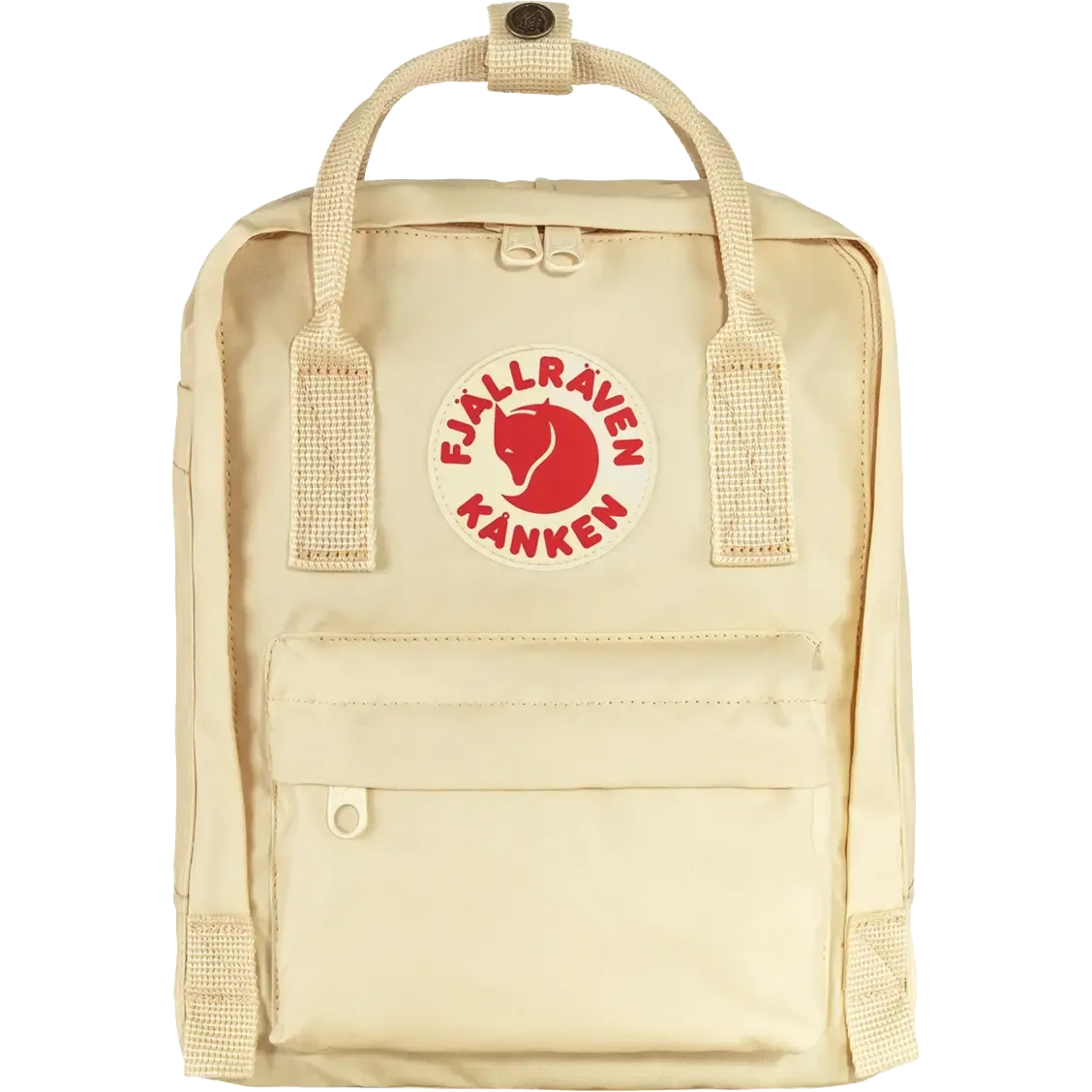 Kånken Mini ryggsäck