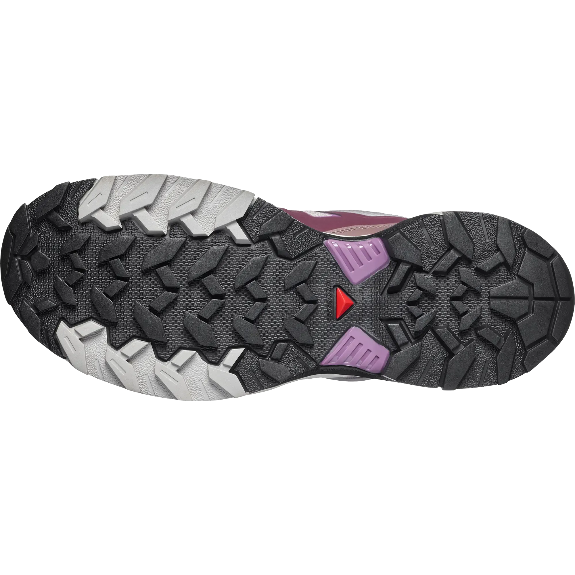 X Ultra 360 Edge Women vandresko