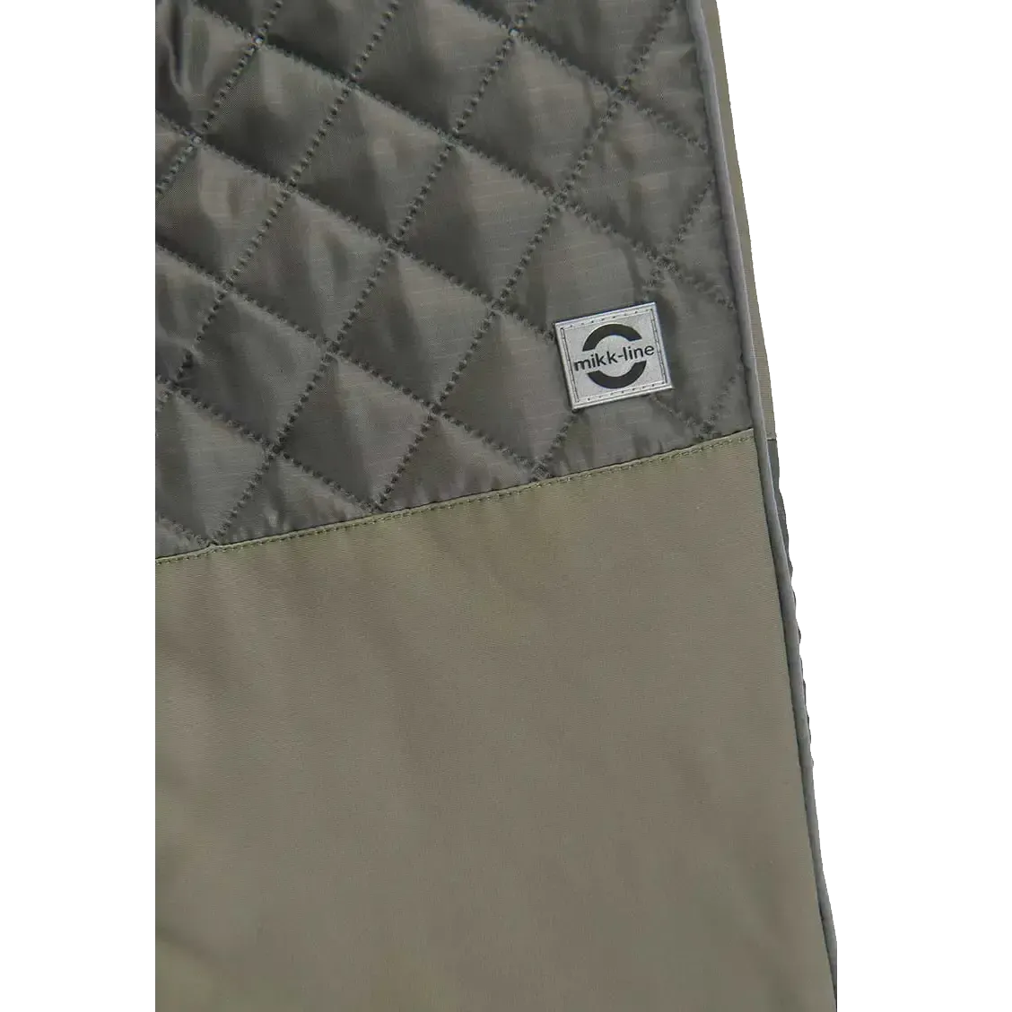 Thermal Set termosæt