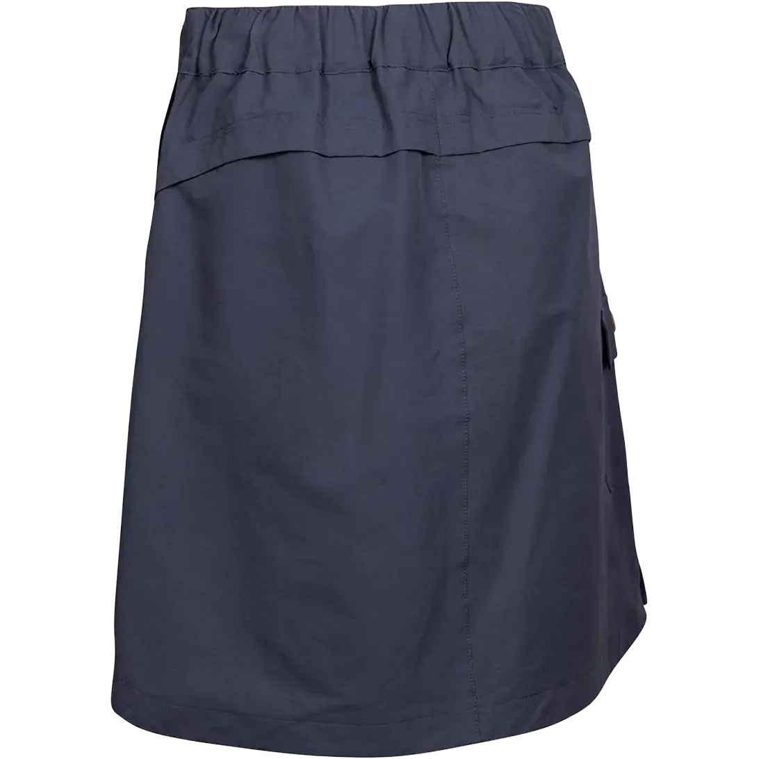 Hayfield Skirt nederdel
