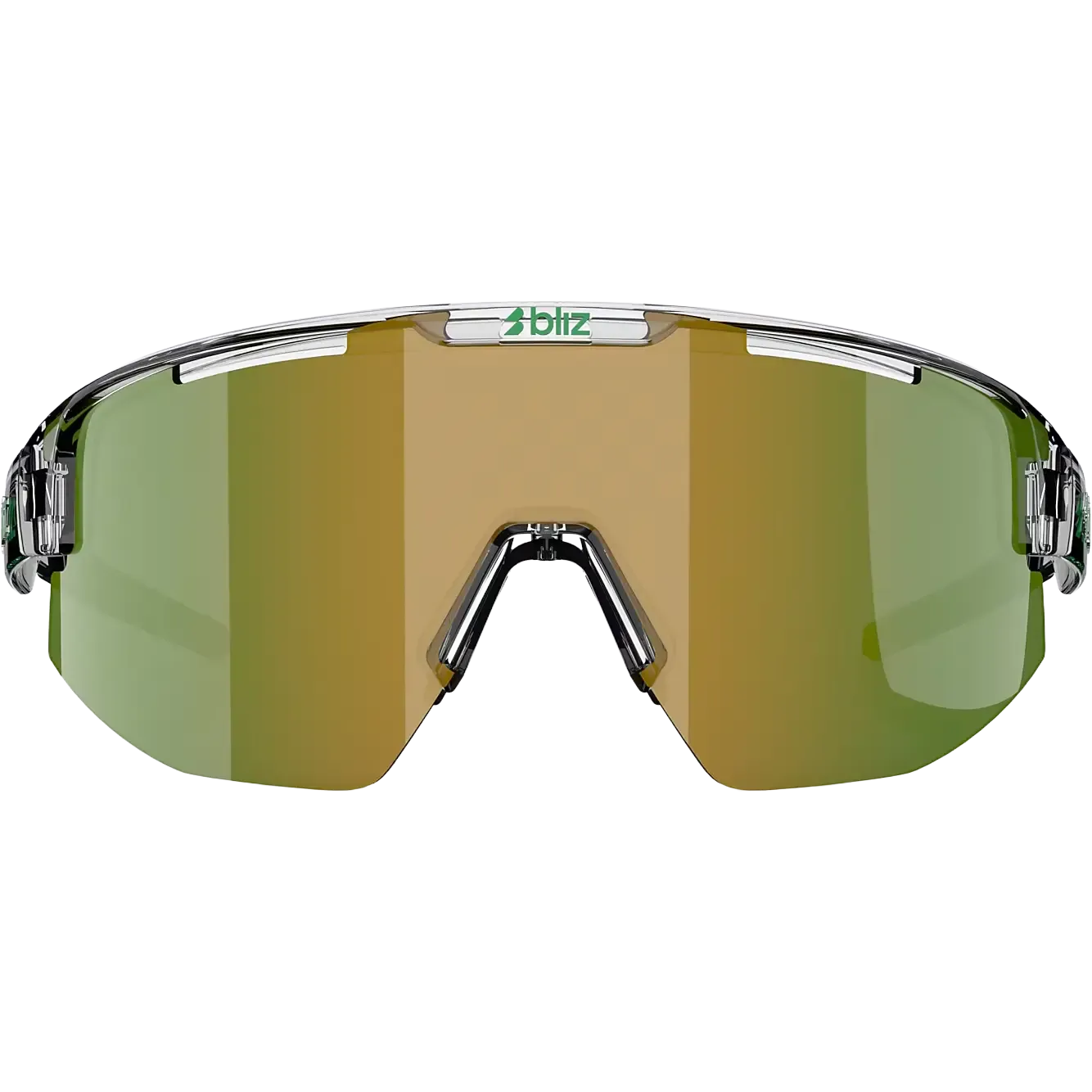 Matrix Unisex Sportglasögon