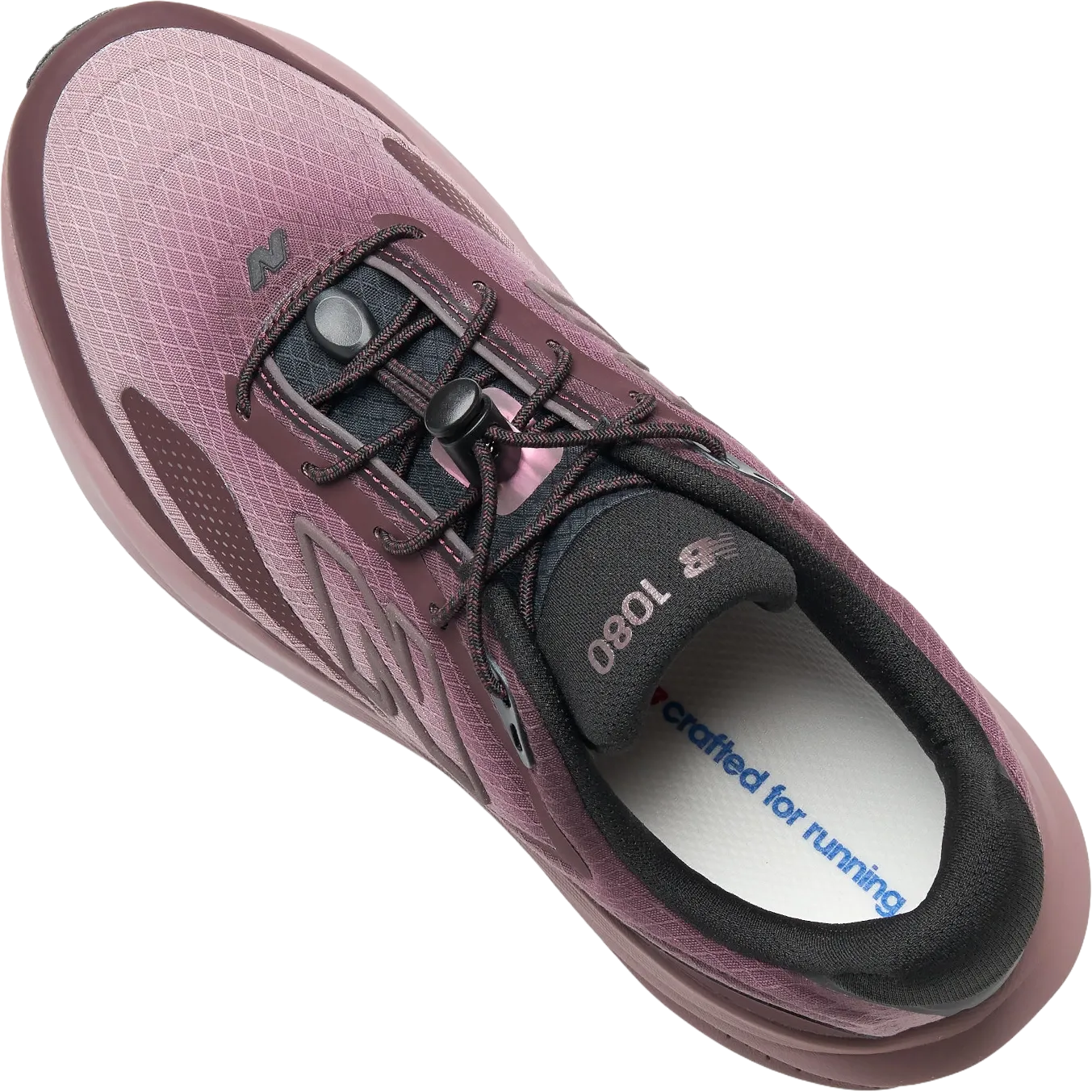 1080 V15 Women