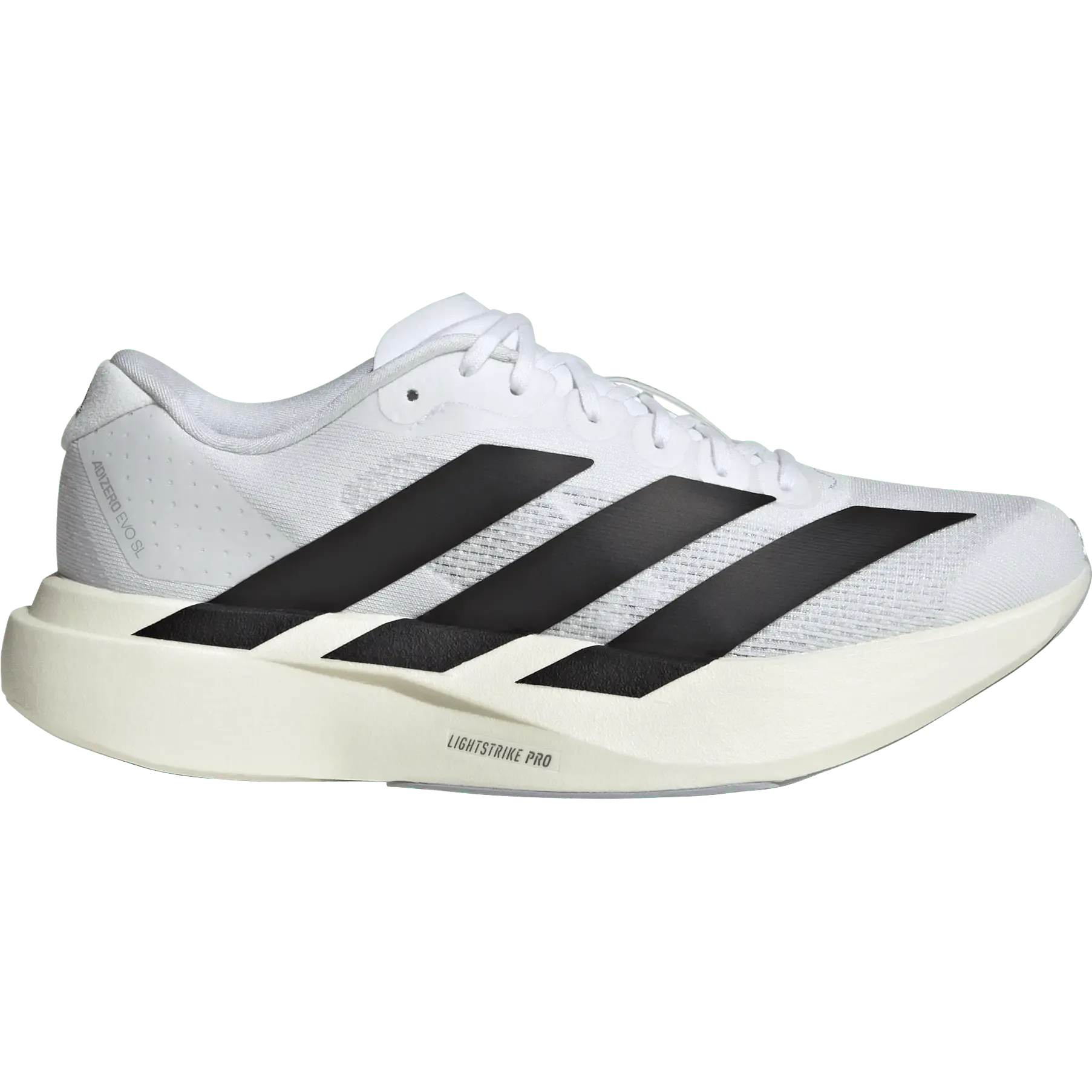Adizero Evo Sl Women