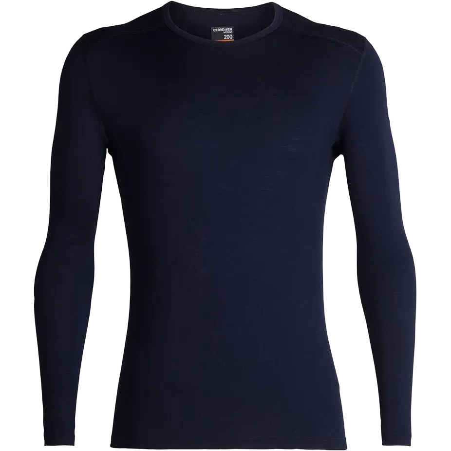 Midnight Navy