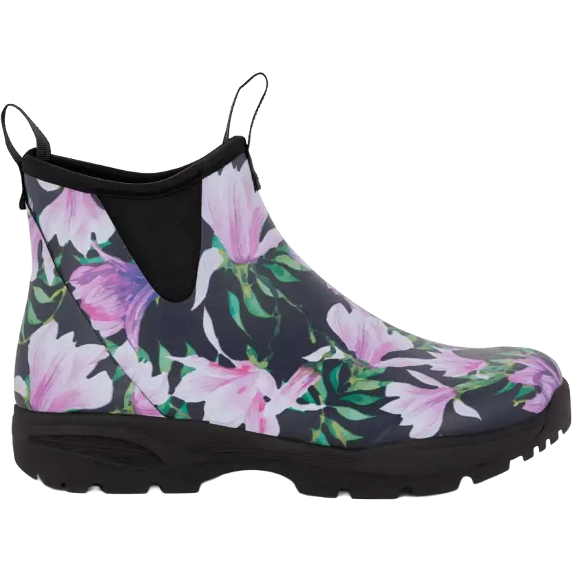 Sky Sia Rubberboot Women gummistøvler