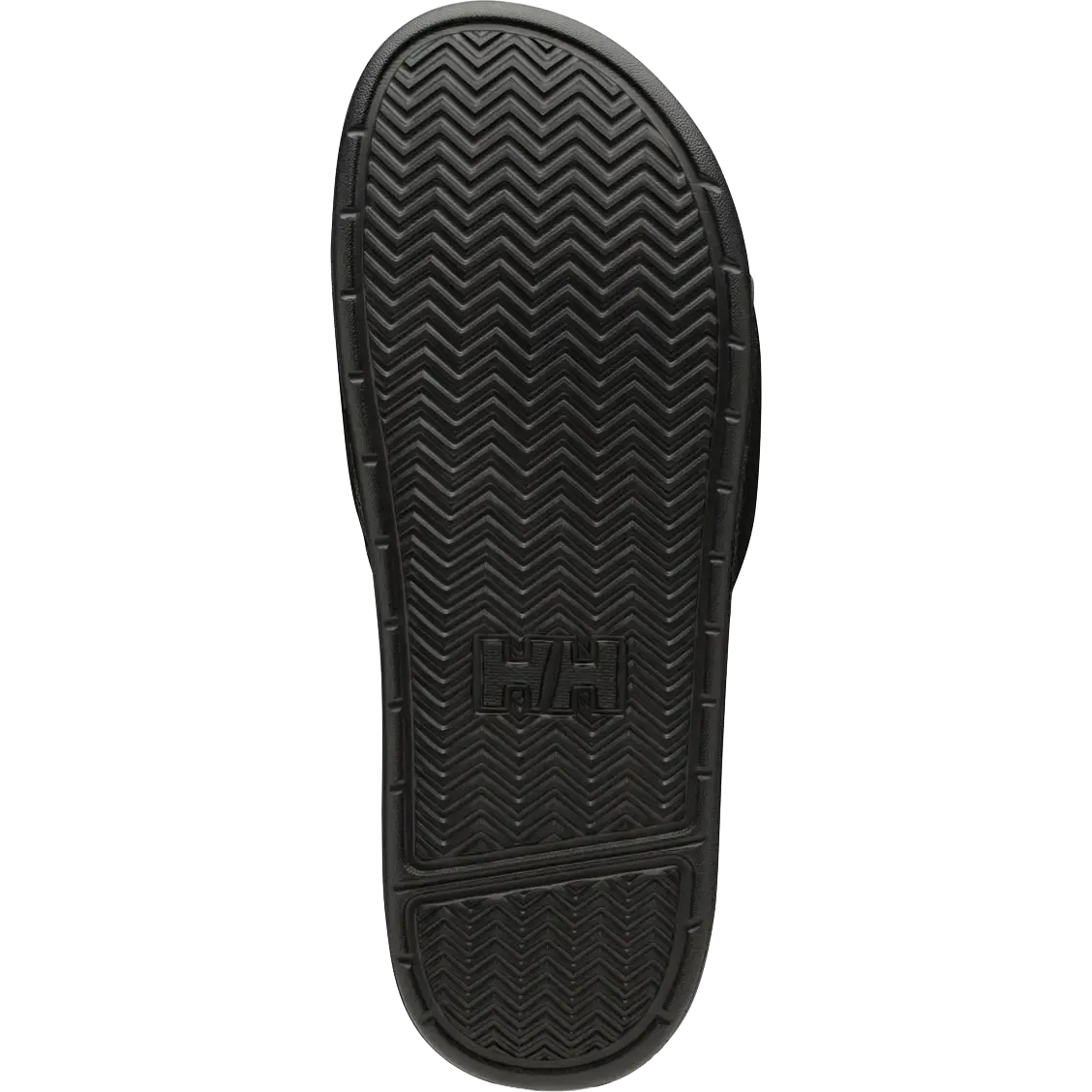 H/H Slide Men sandal