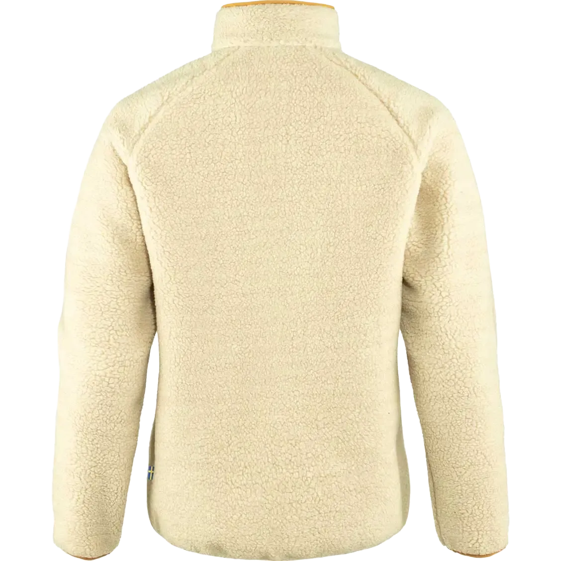 Vardag Pile Fleece Women damefleece