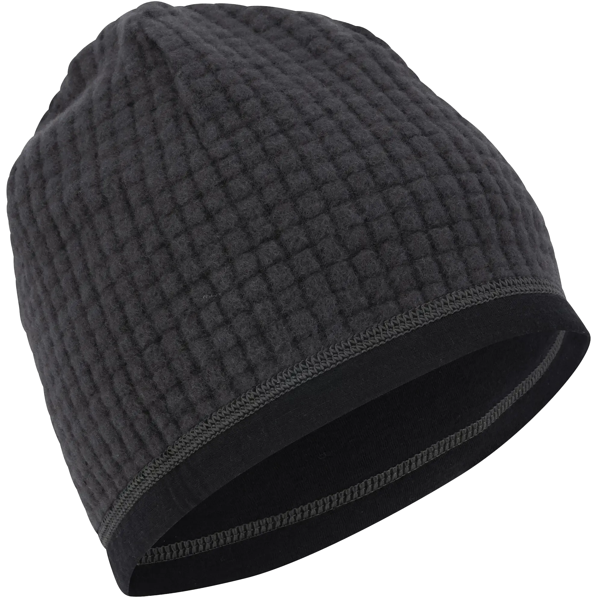 Core Merino Beanie uldhue