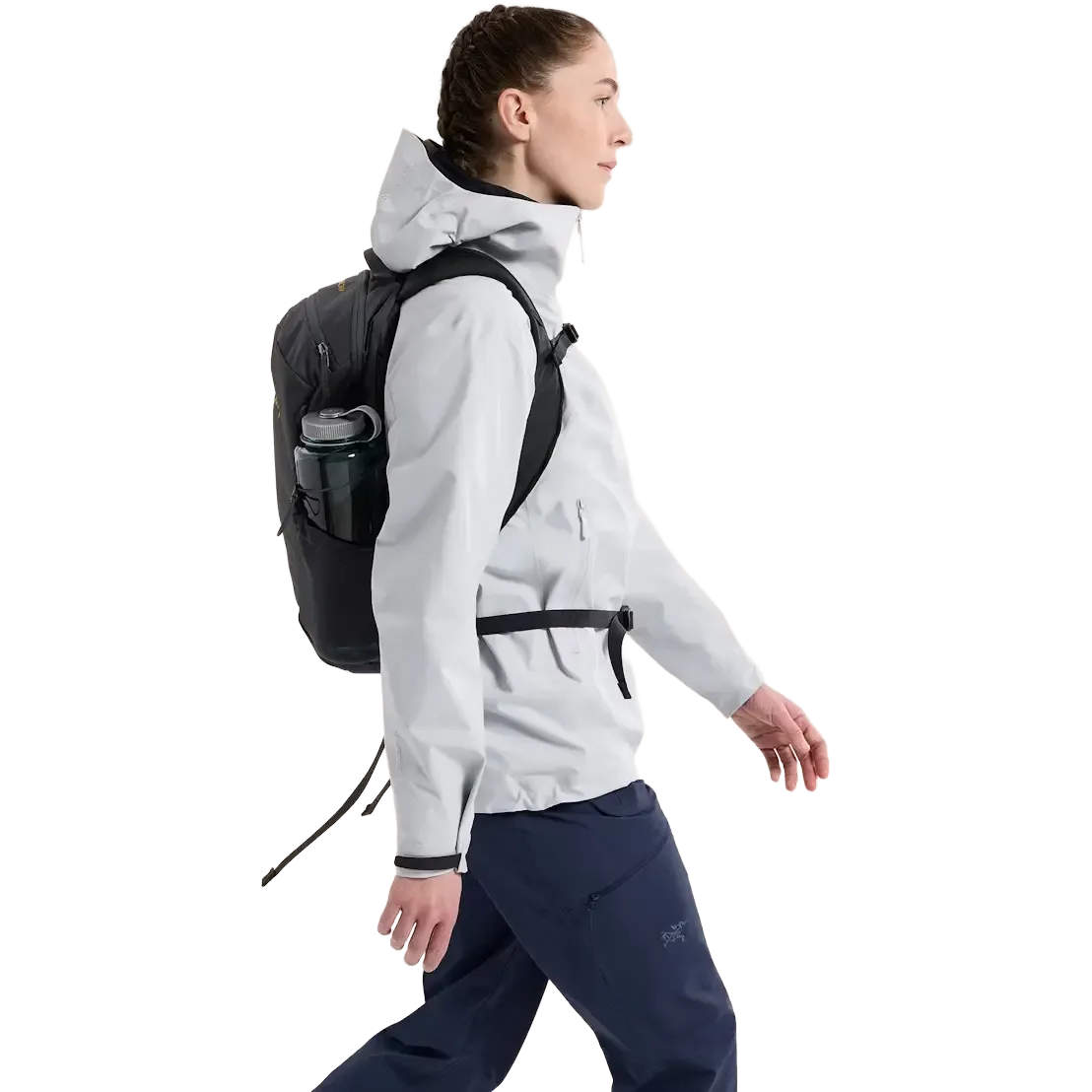 Mantis 16 Backpack