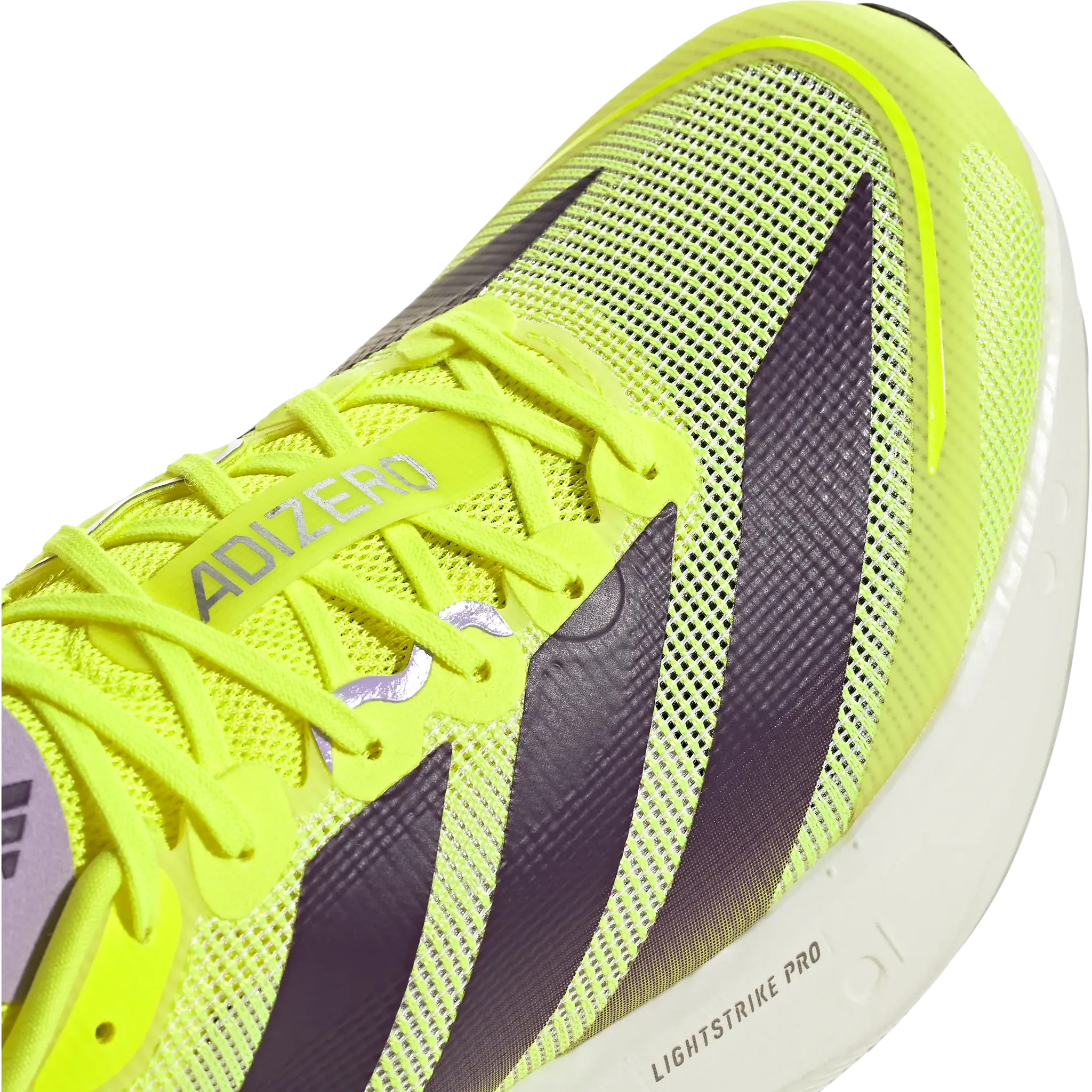 Adizero Boston 13 Men