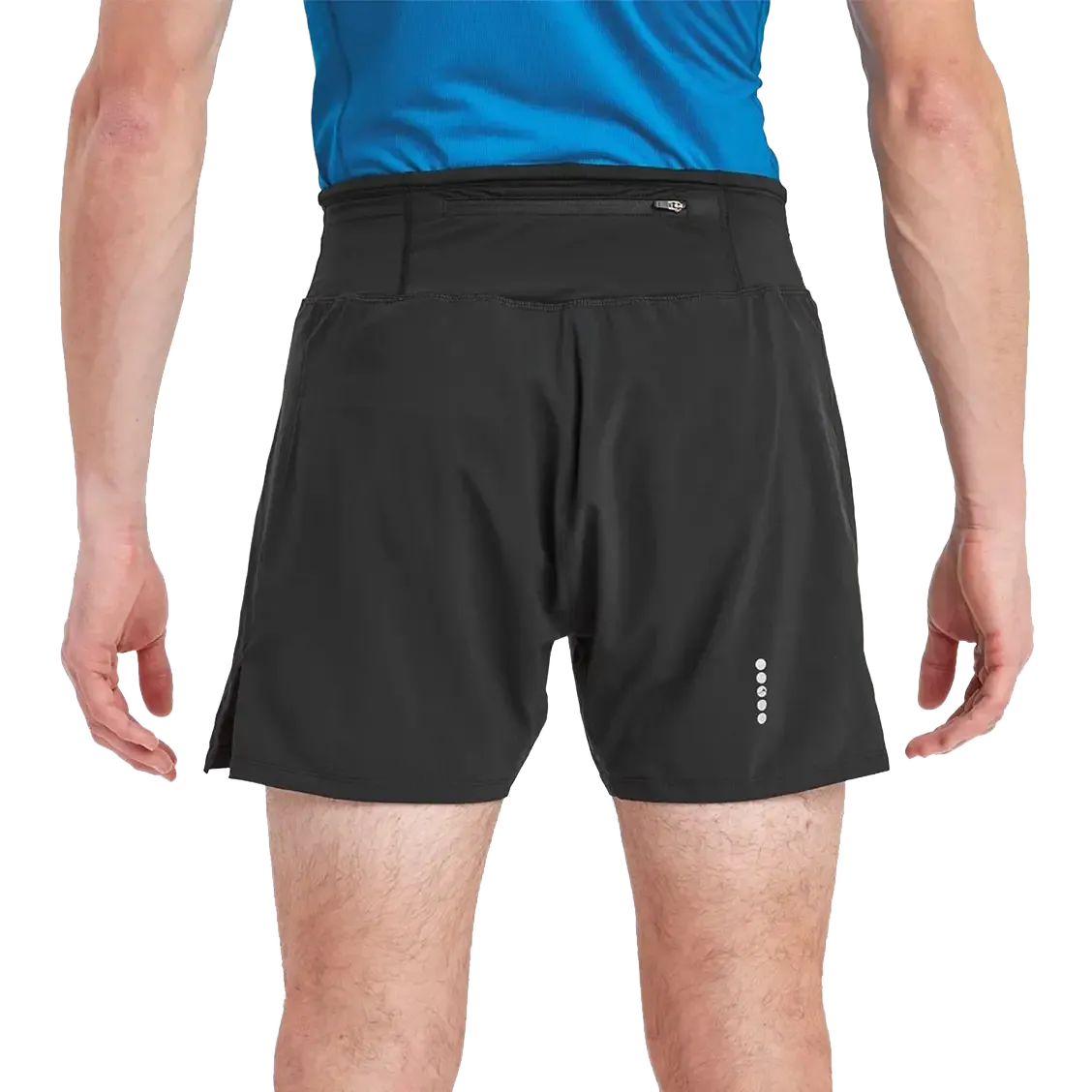 Slipstream 5'' Trail Running Shorts Men