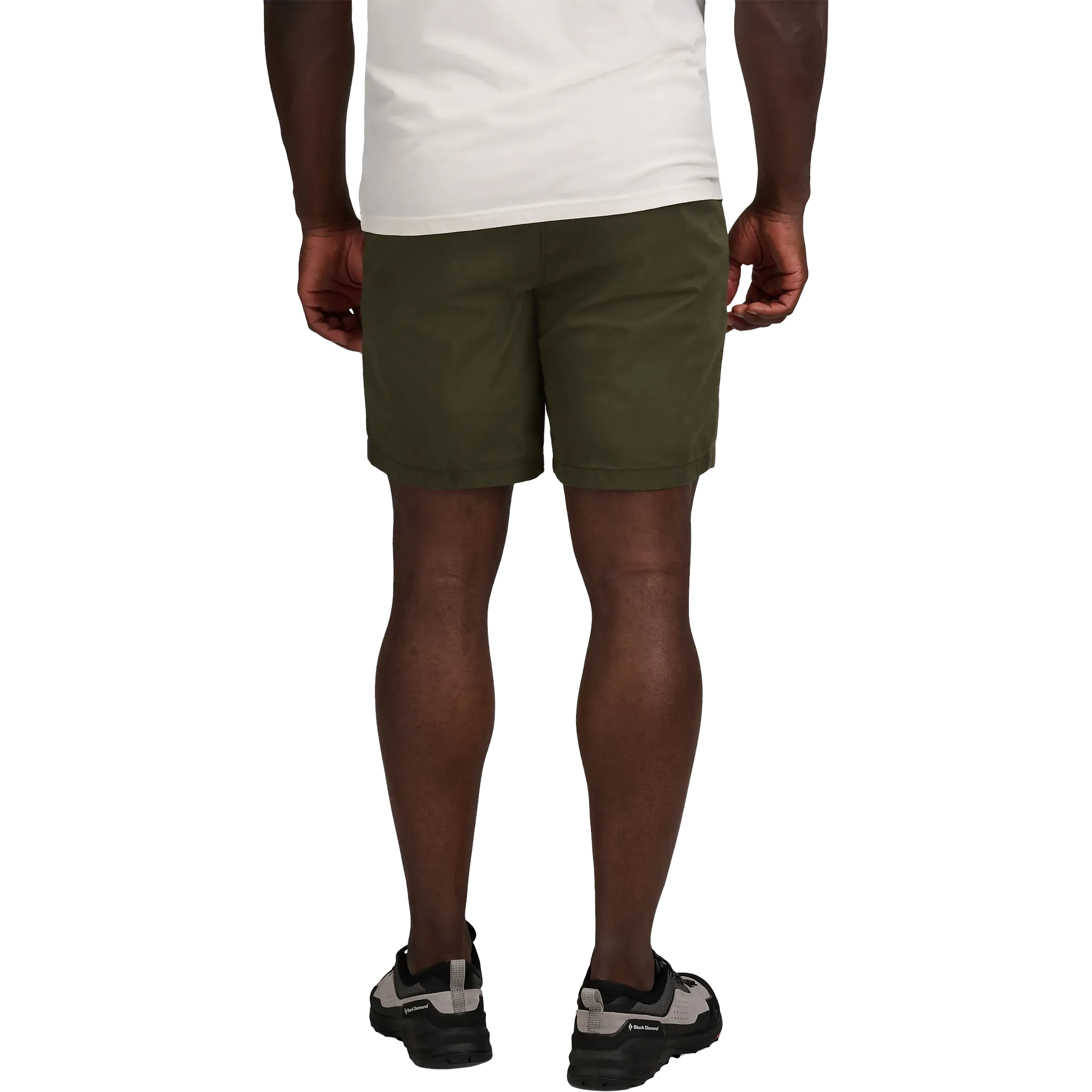Notion Shorts Men
