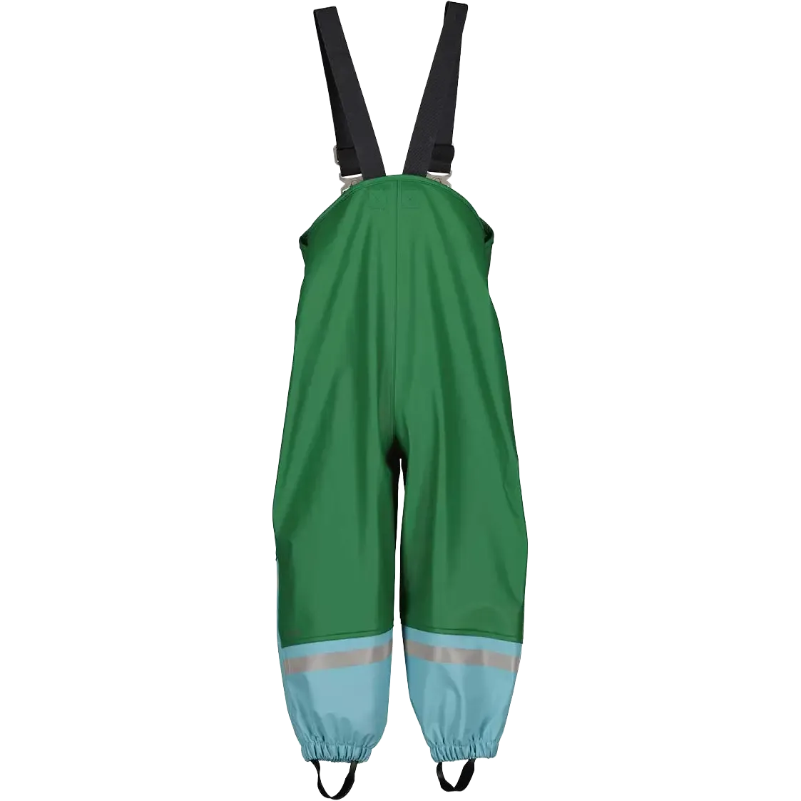 Waterman Kids Set regnsæt