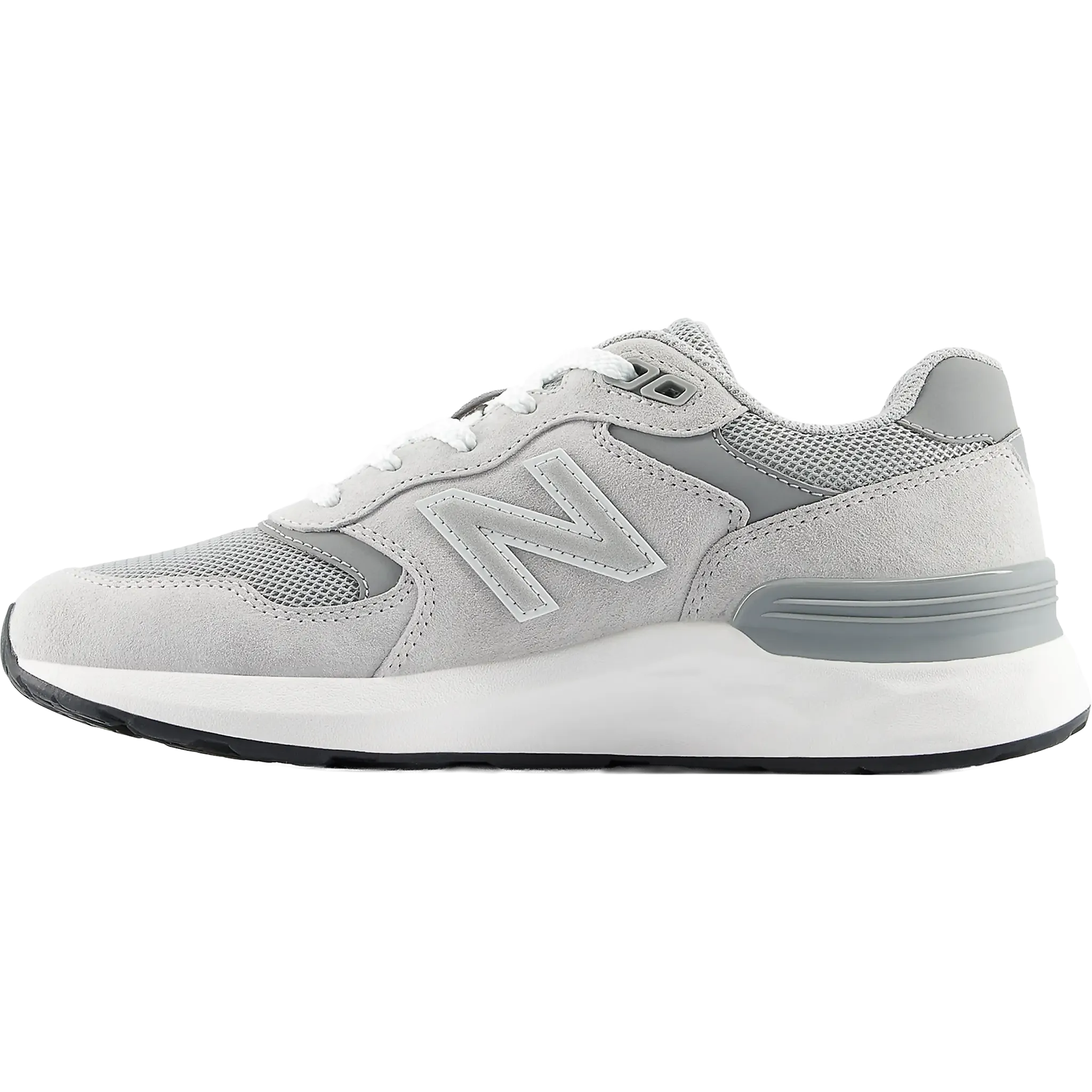 FreshFoam Walking 880 V7 Women