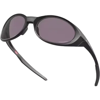 Eyejacket Redux