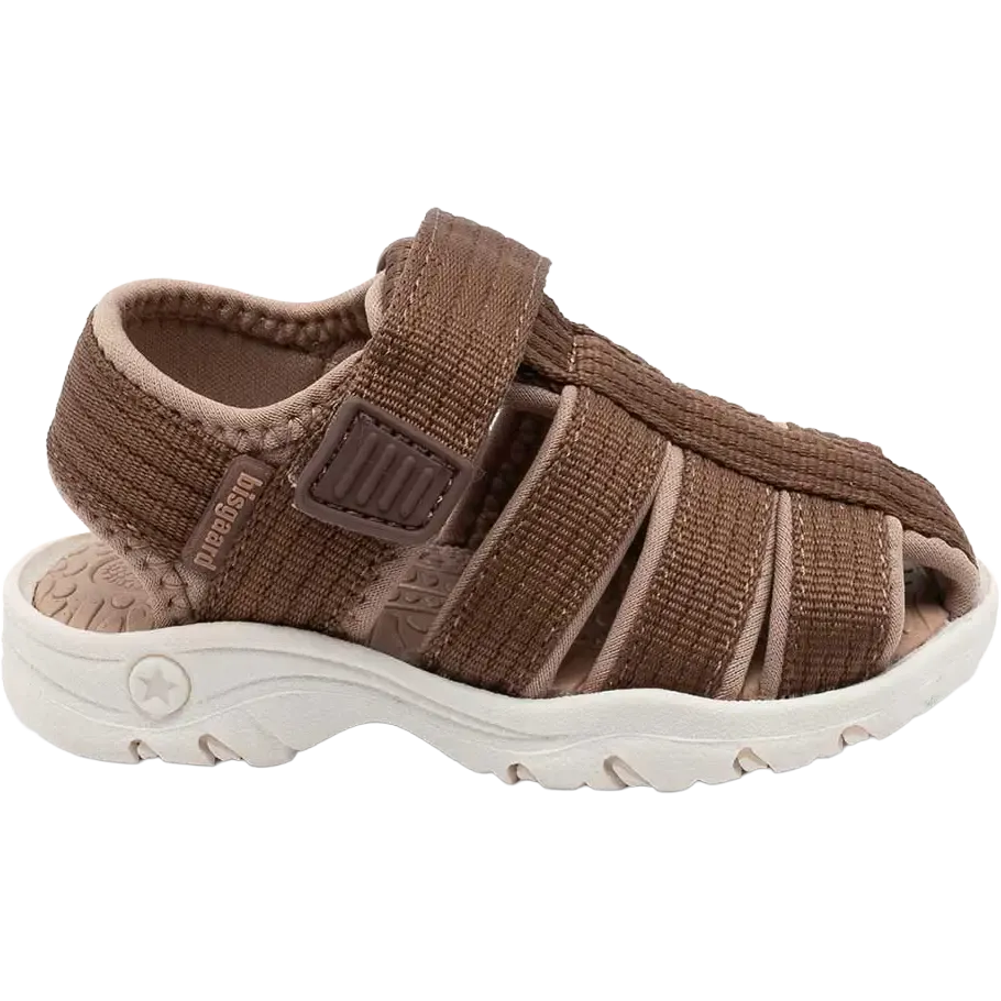 Niki Sandal Kids