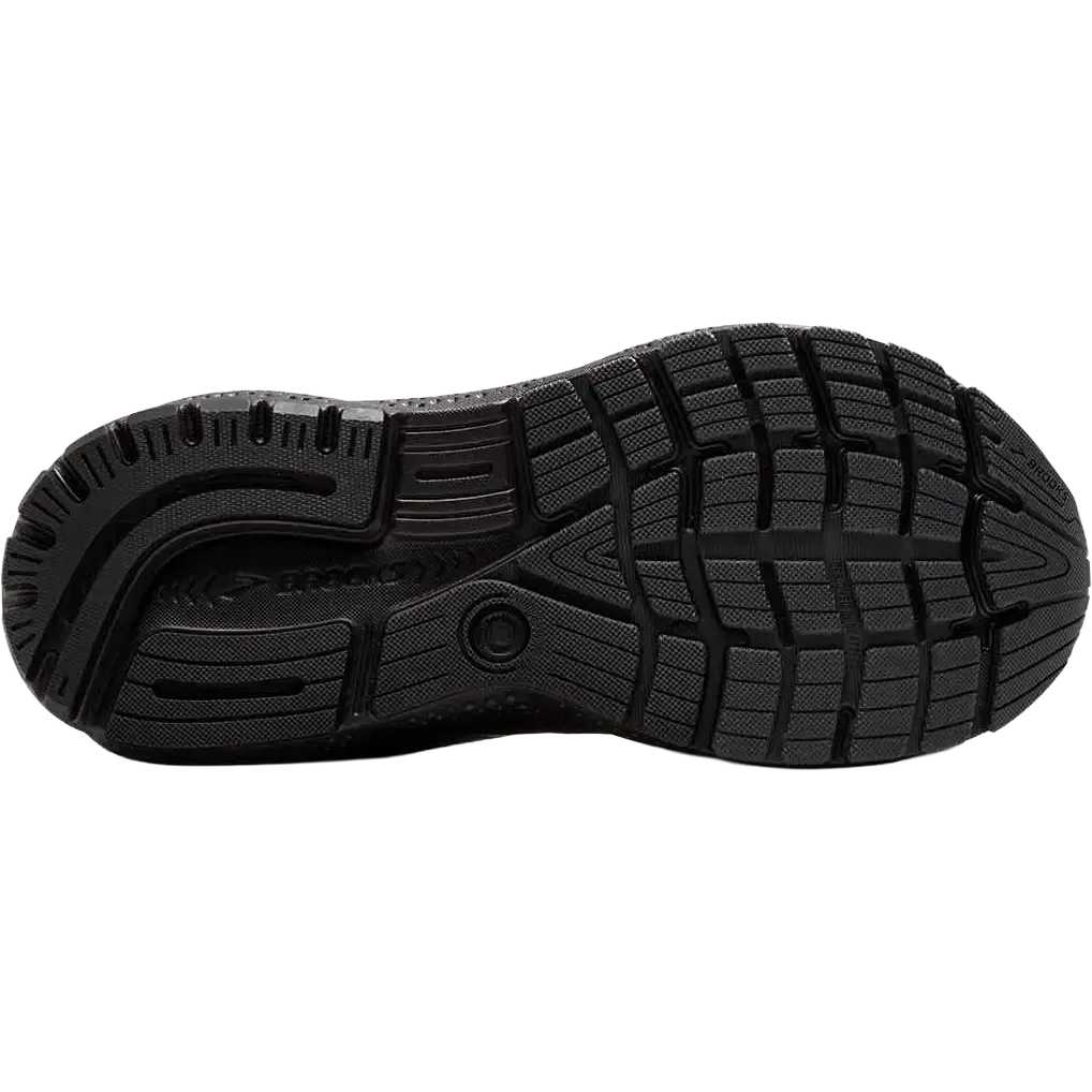 Ghost 16 GTX Women