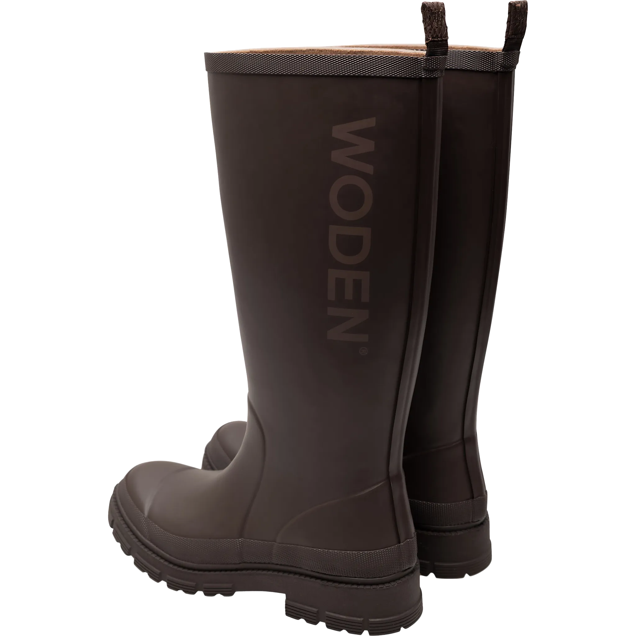 Le Waterproof Women
