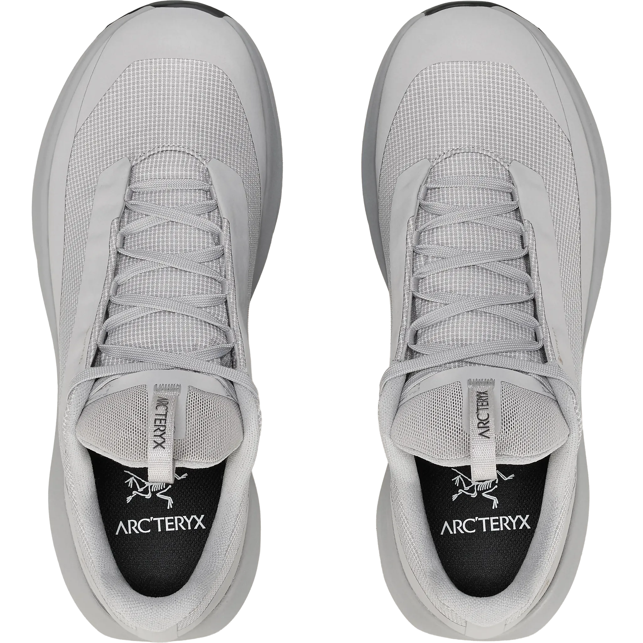 Norvan LD 4 GTX Women