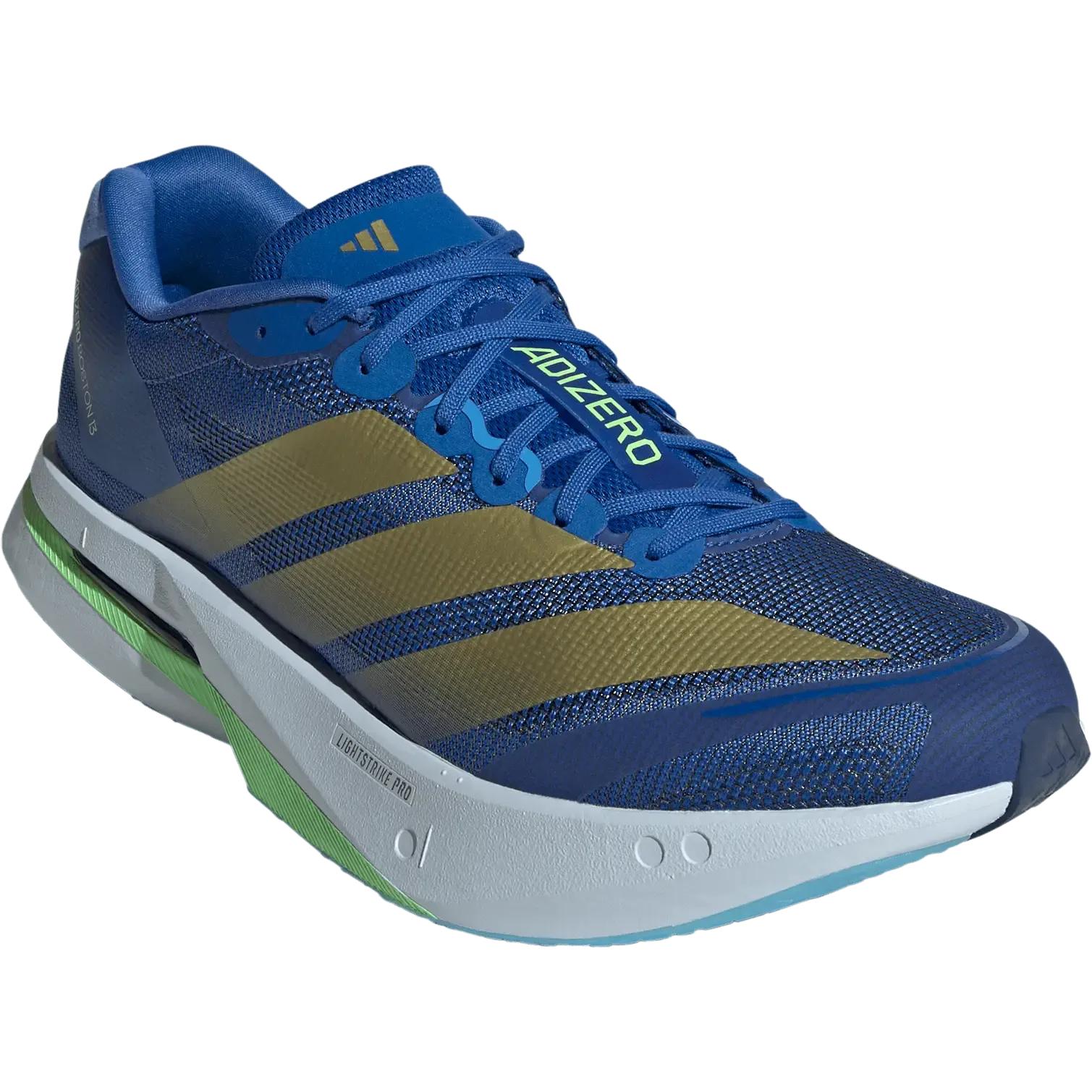 Adizero Boston 13 Men