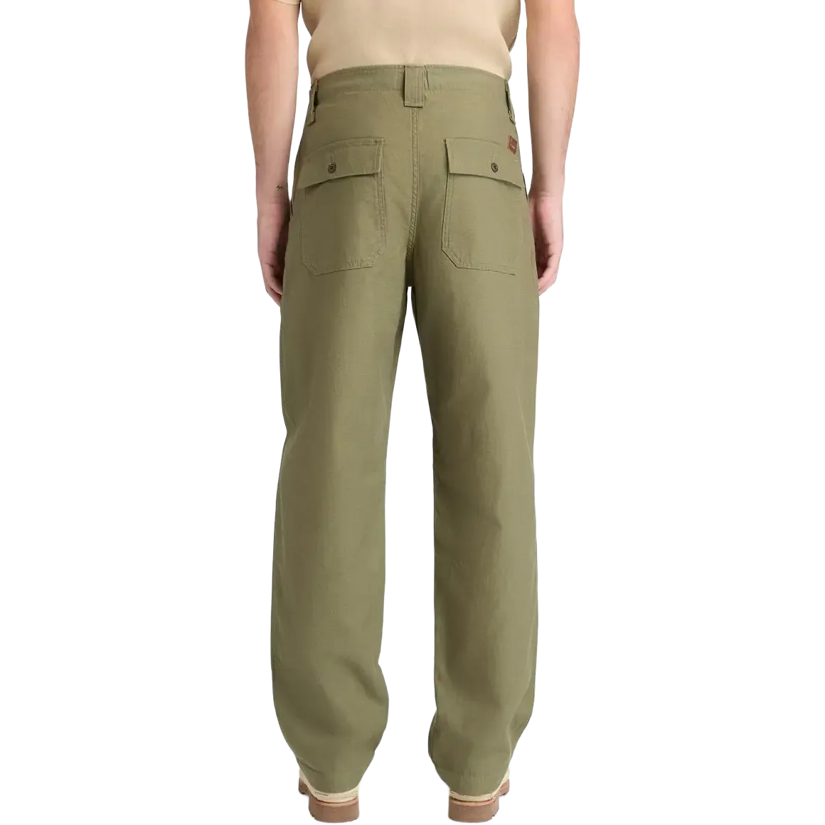 Goffstown Fatigue Pant Men