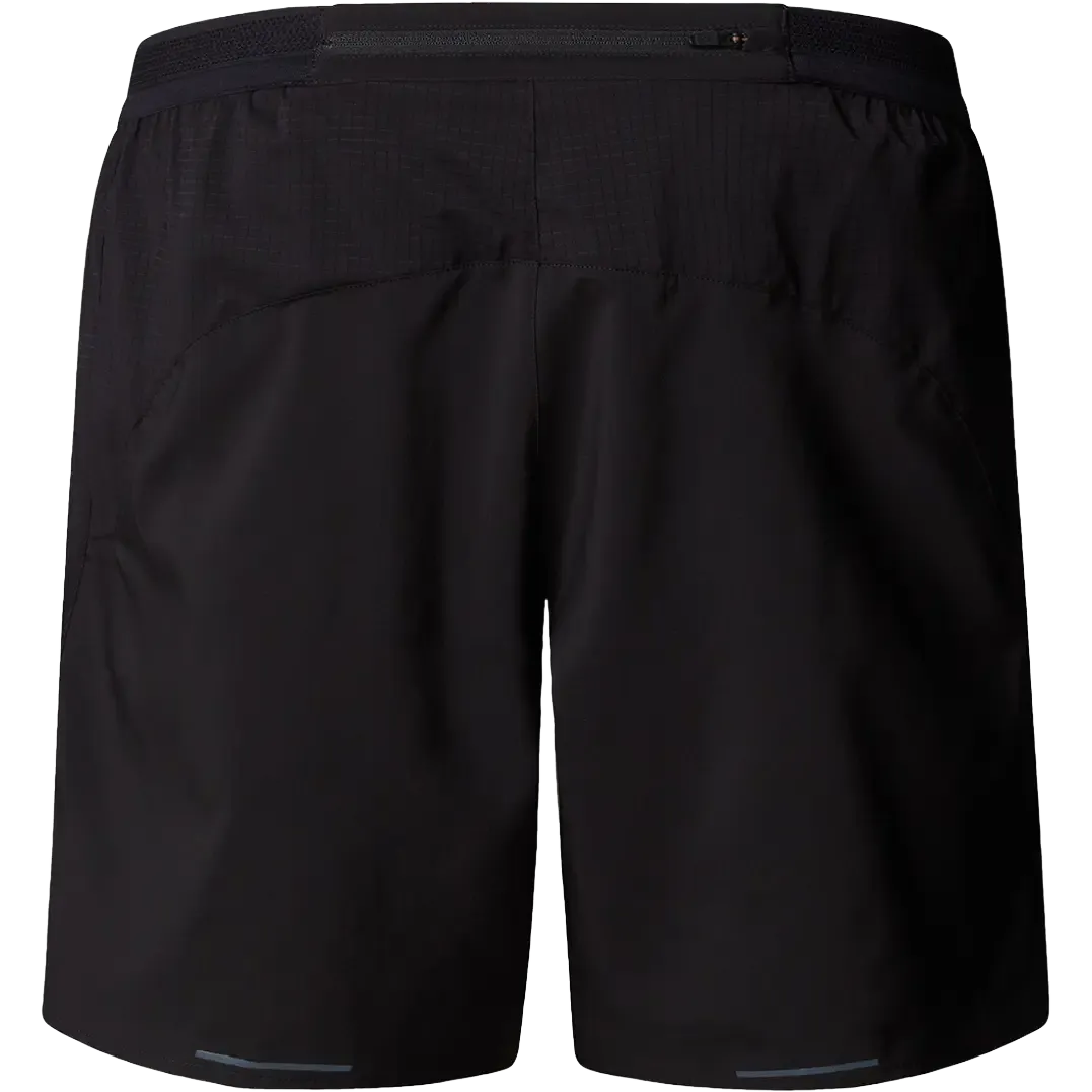 Sunriser Short 7'' Men løbeshorts