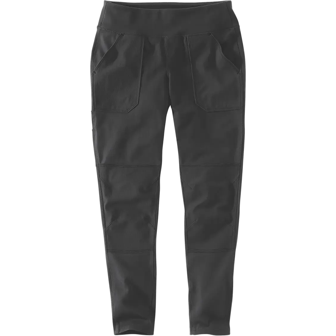 Force Utility Legging Women