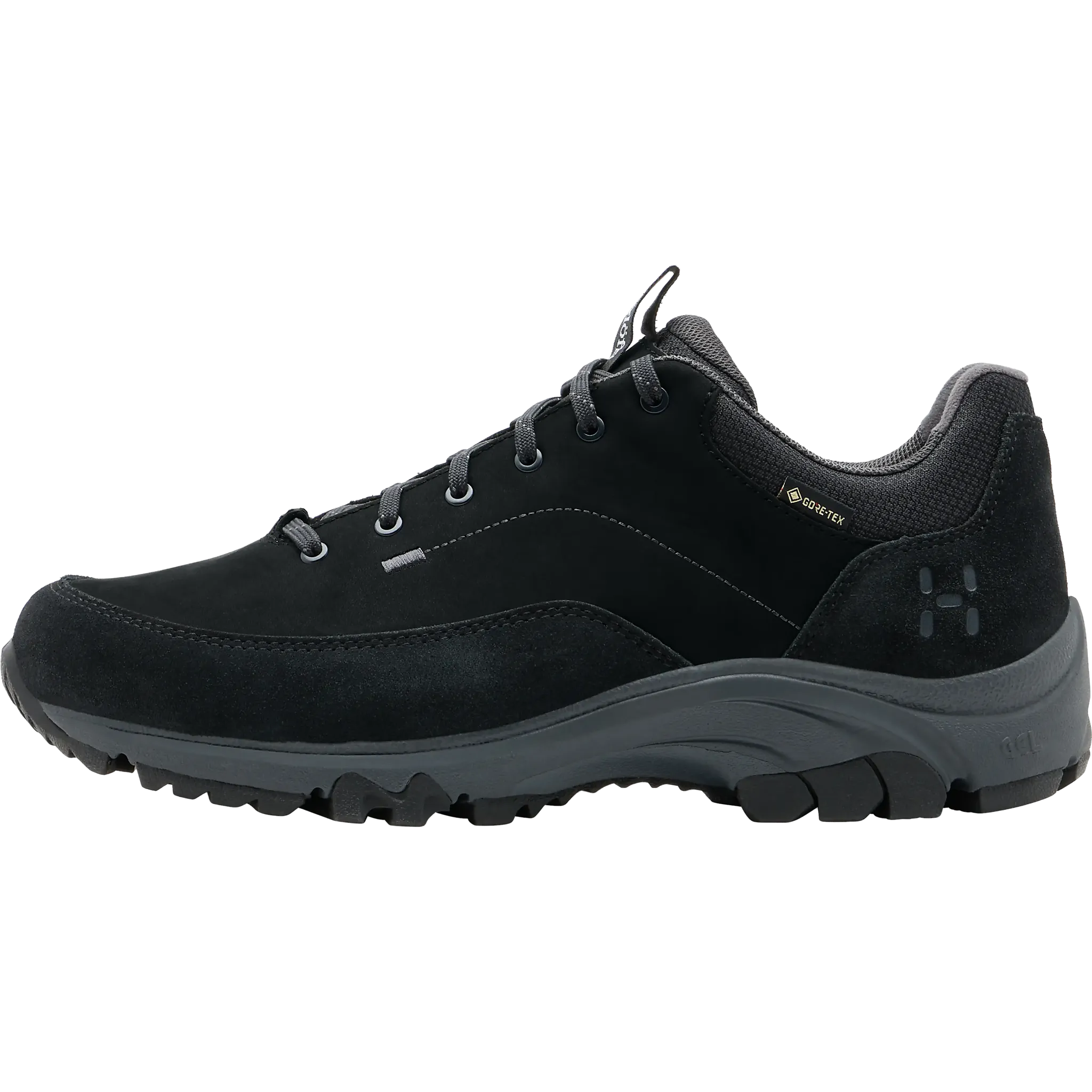 Path GTX II Low Men