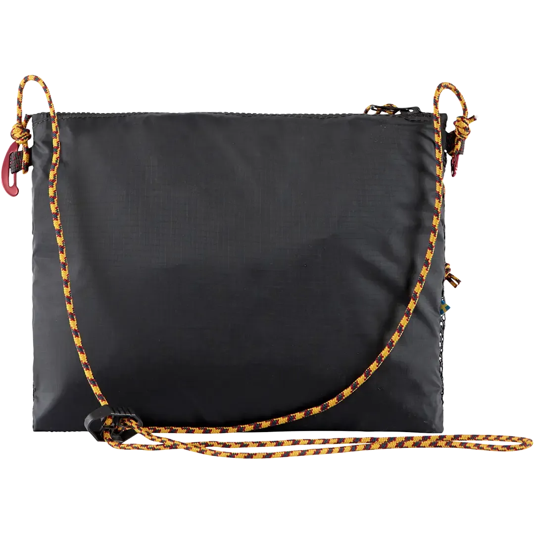 Algir Accessory Bag Medium väska