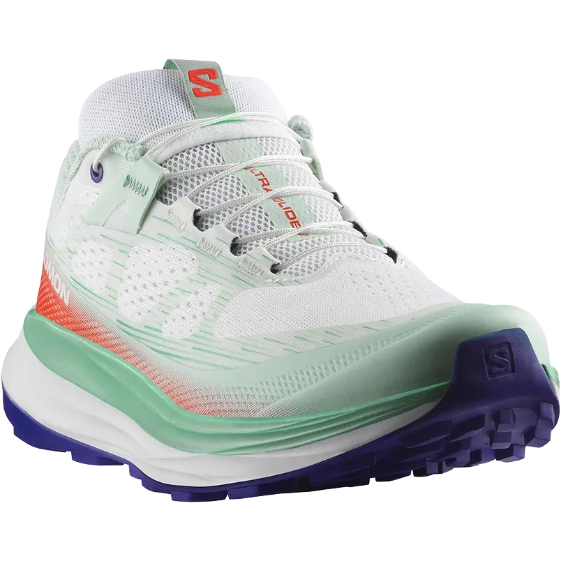 Ultra Glide 2 Women Løbesko