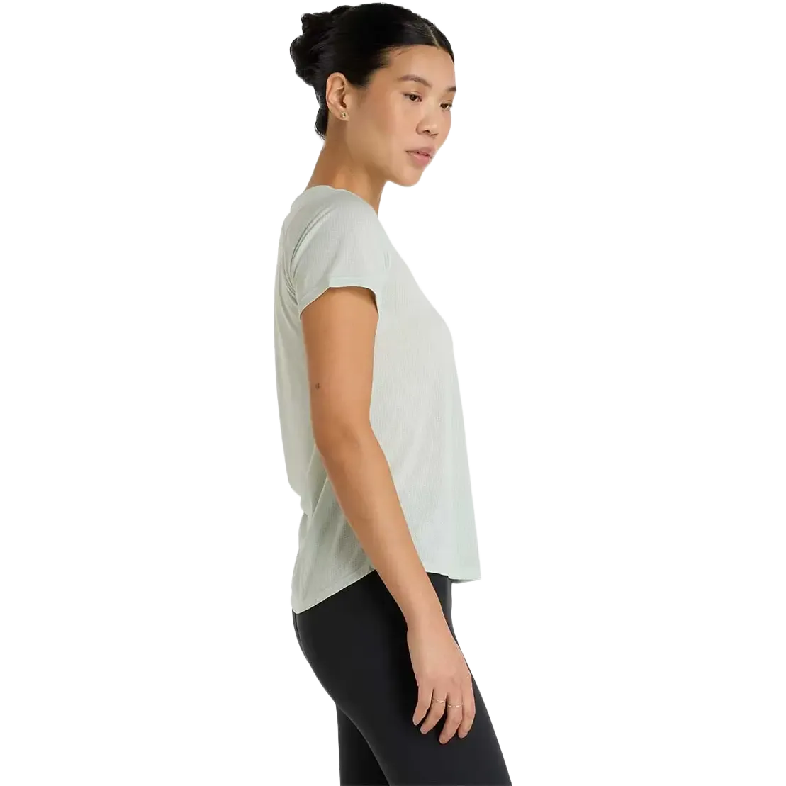 Athletics T-Shirt Women