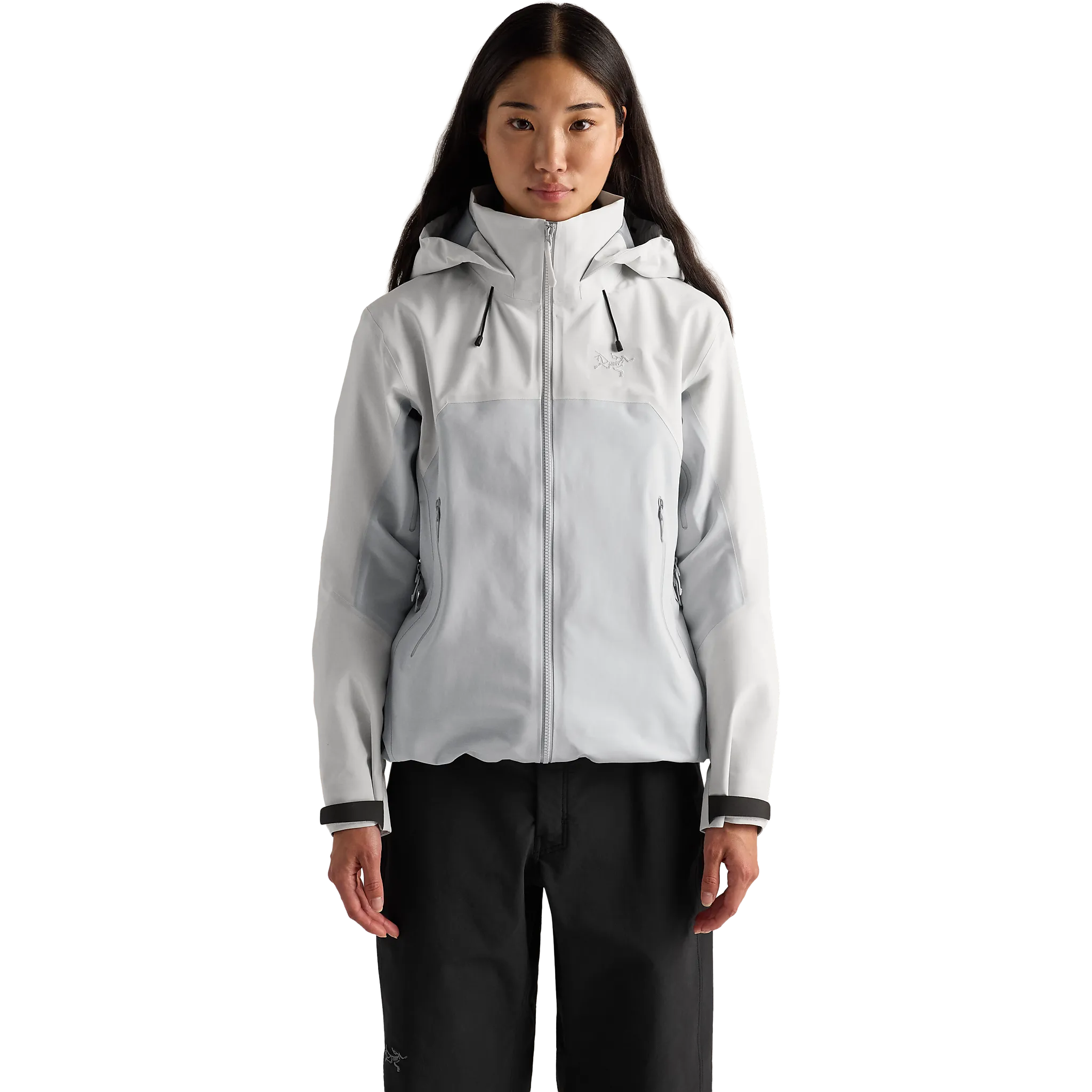 Beta Ar Jacket Women regnjakke
