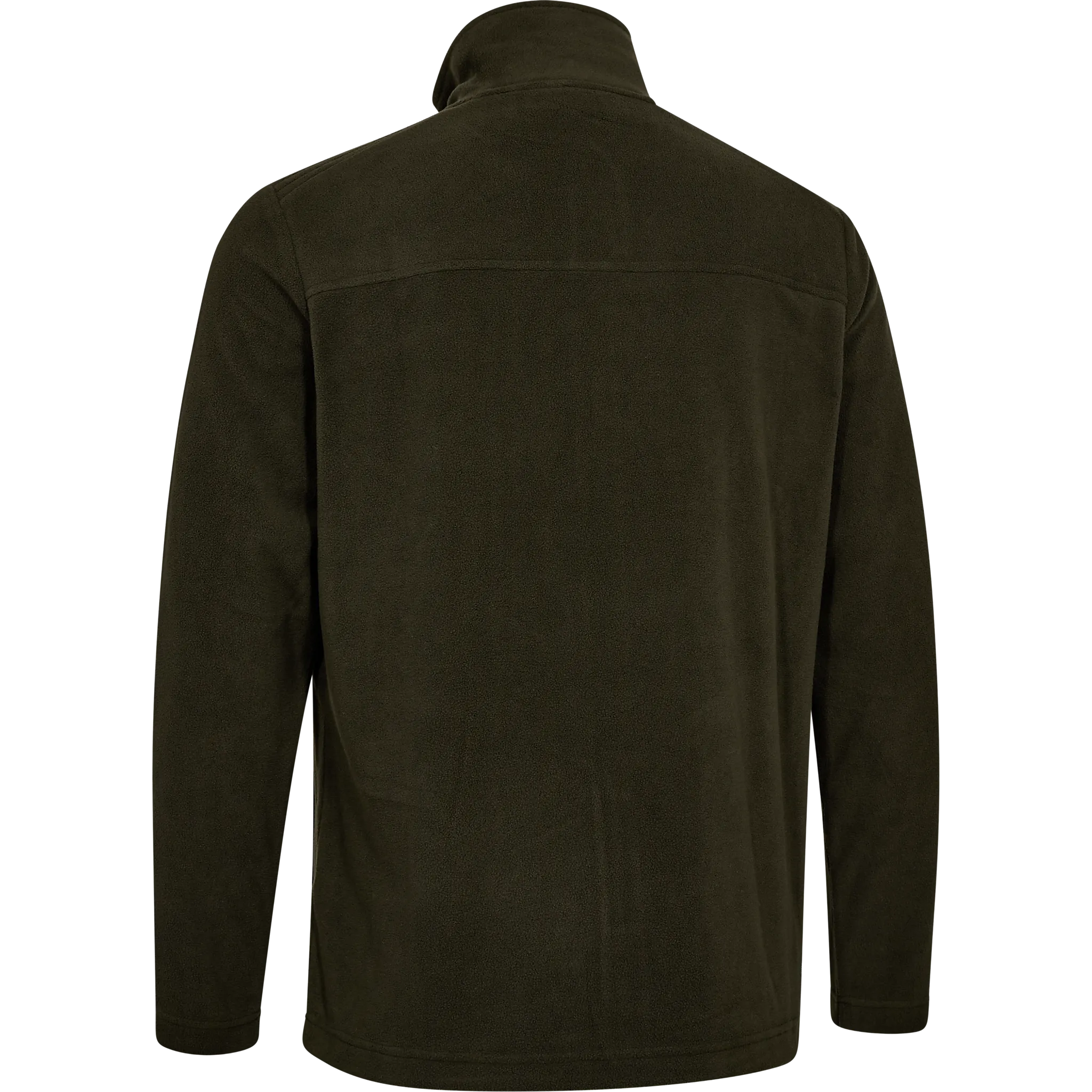 Atlas Light Fleece Jacket