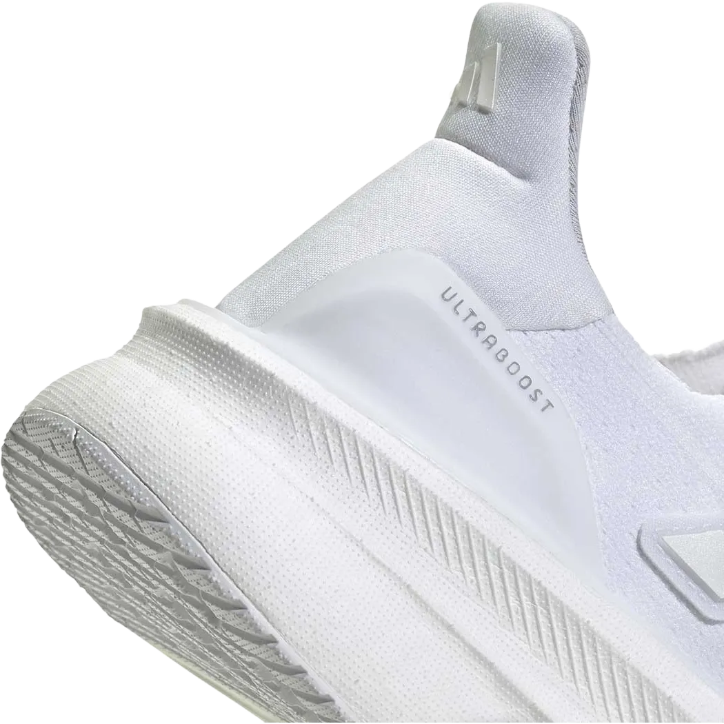 Ultraboost 5 Women
